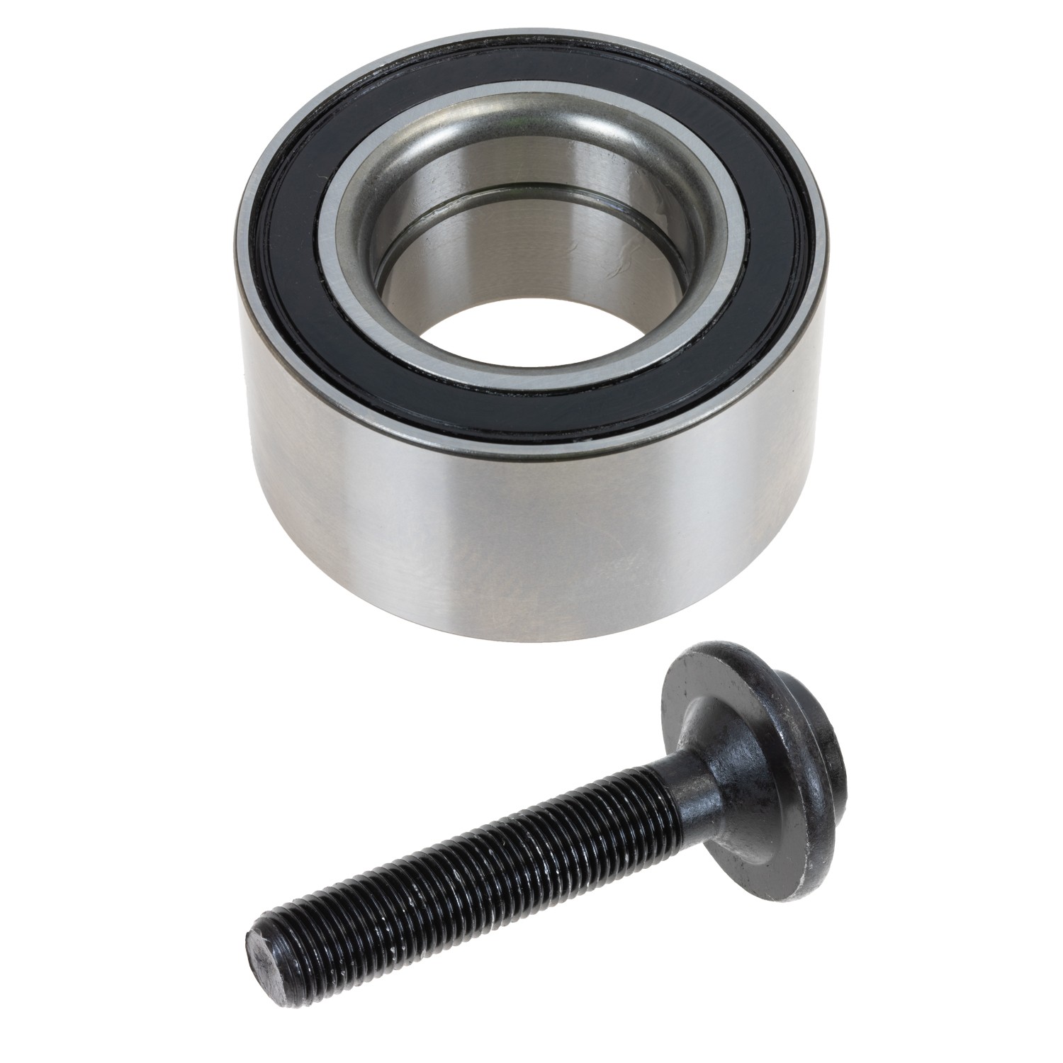 Schaeffler Wheel Set - Generation 1 - RW