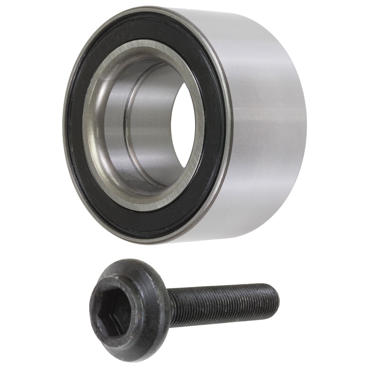 Schaeffler Wheel Set - Generation 1 - RW