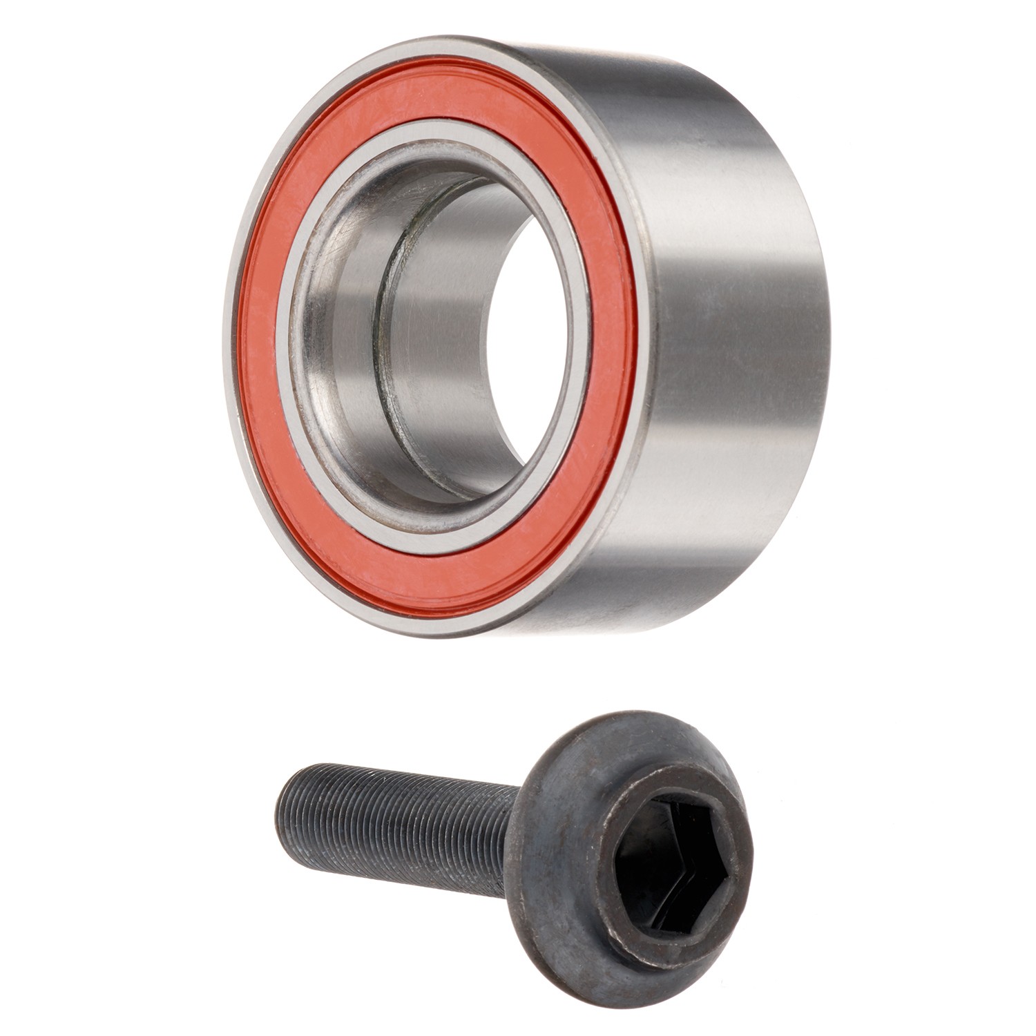 Schaeffler Wheel Set - Generation 1 - RW
