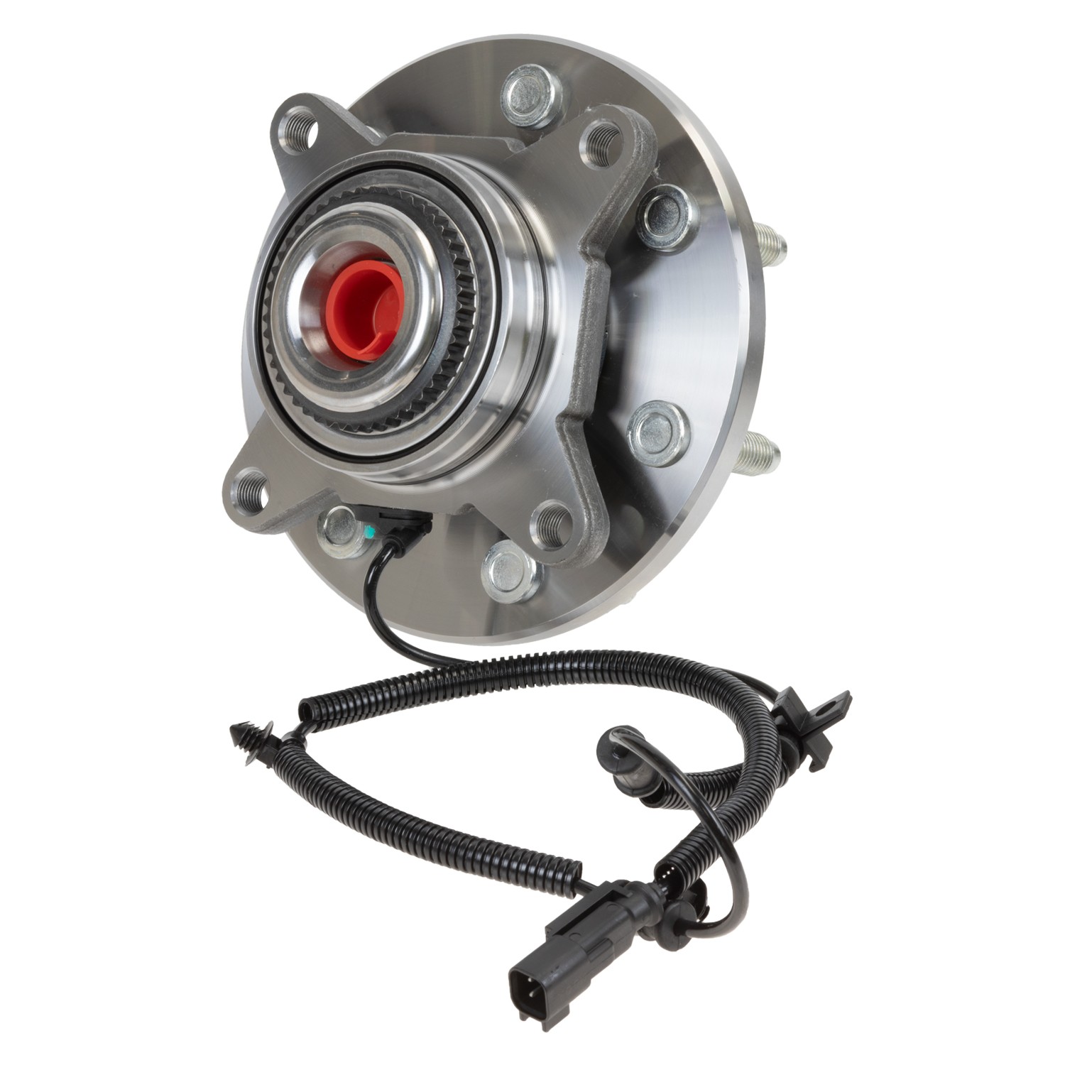 Schaeffler Wheel Bearing - Generation 3