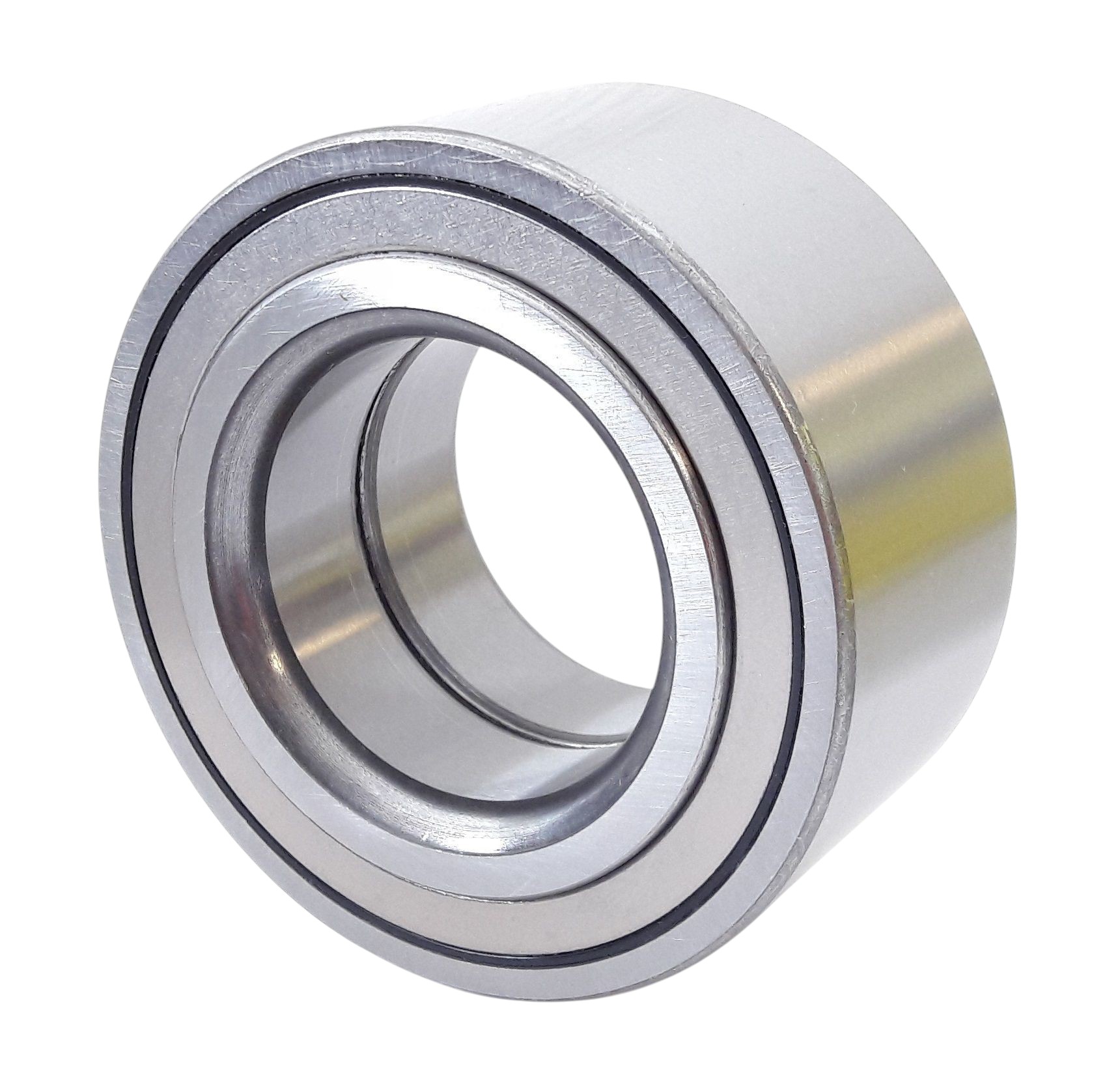 Schaeffler Wheel Bearing - Generation 1