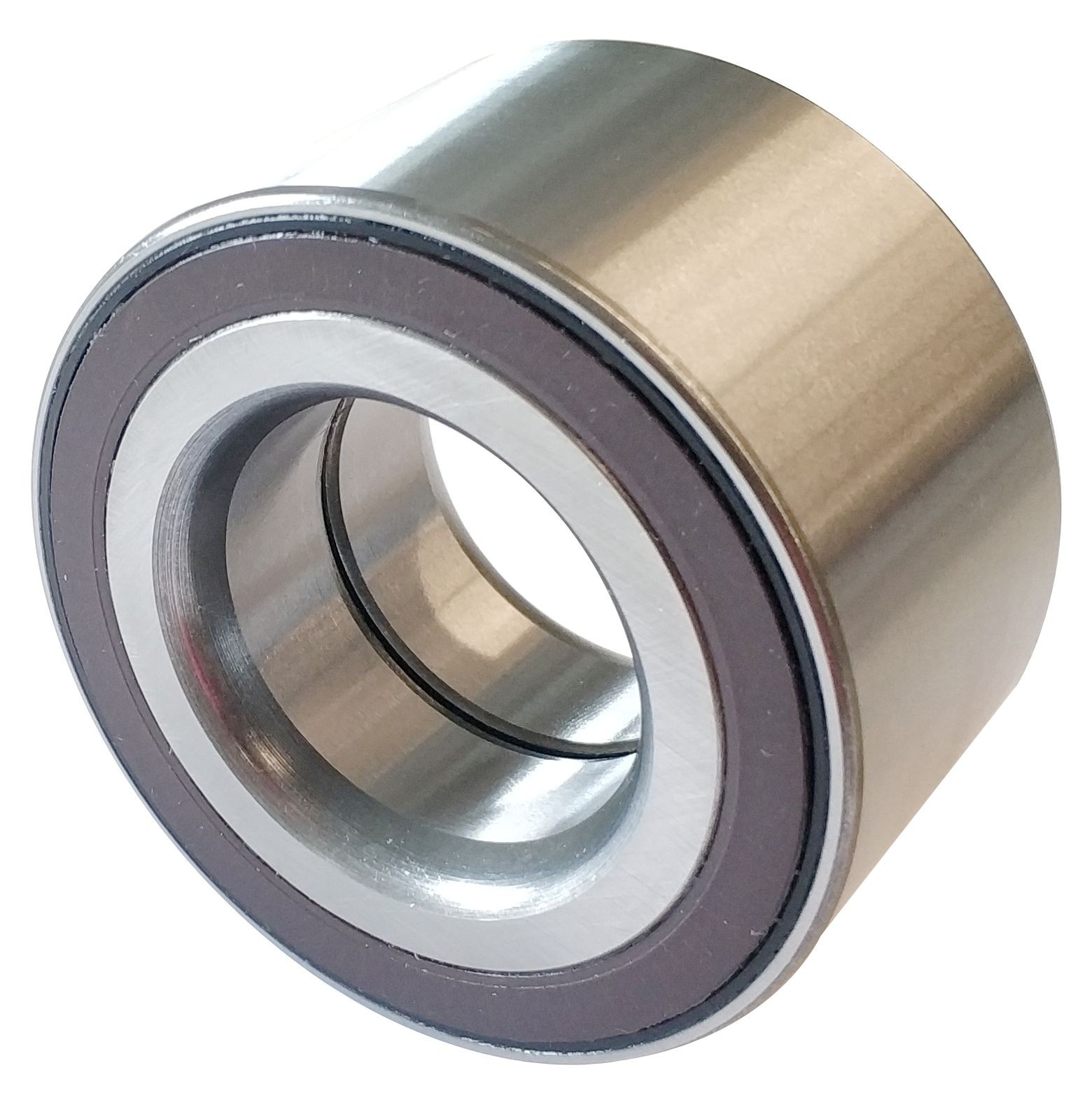 Schaeffler Wheel Bearing - Generation 1 - FW