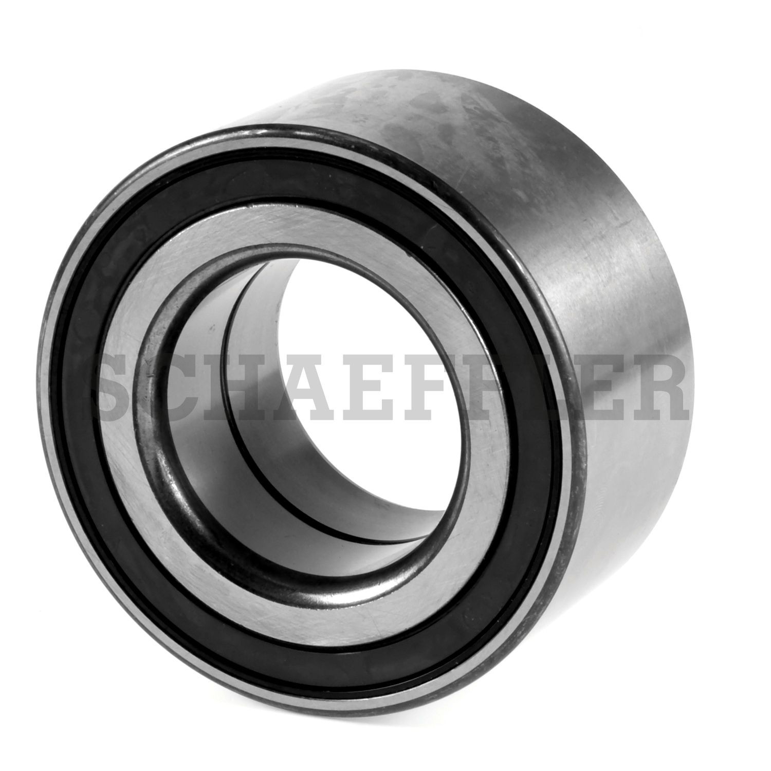 Schaeffler Wheel Bearing - Generation 1 - FW