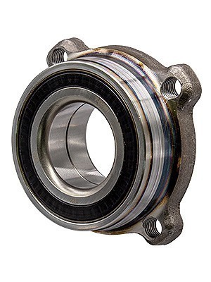 Schaeffler Wheel Bearing - Generation 2D