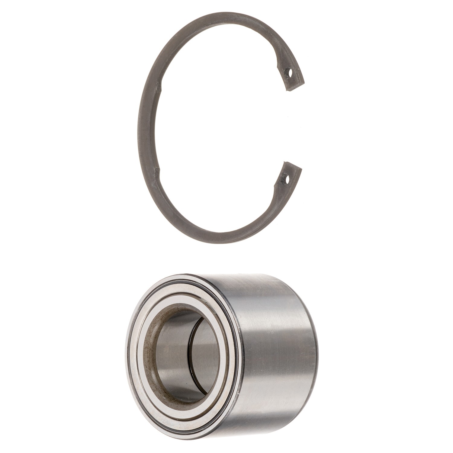 Schaeffler Wheel Set - DGBB (Deep Groove Ball Bearing) - RW