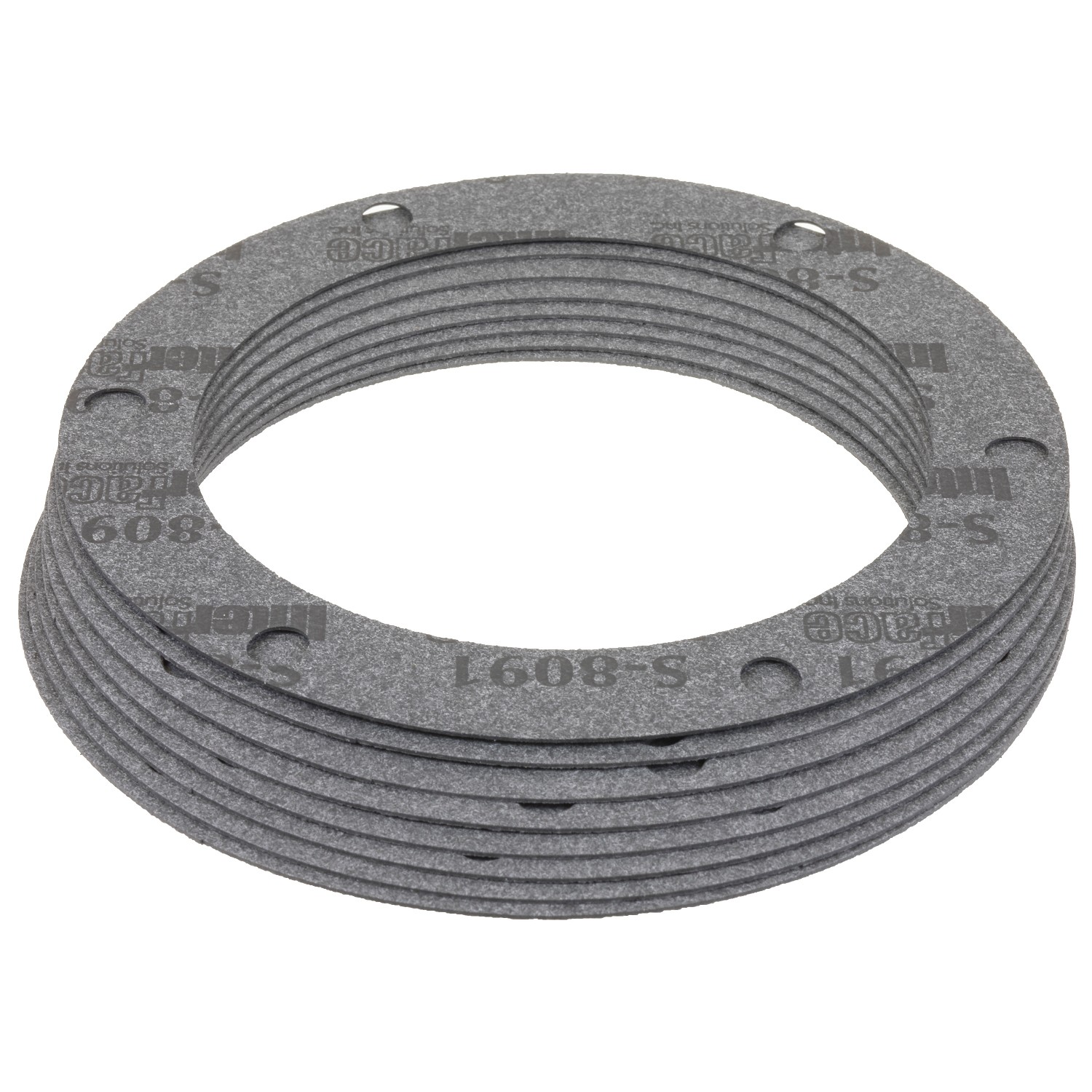 Schaeffler Flange gasket