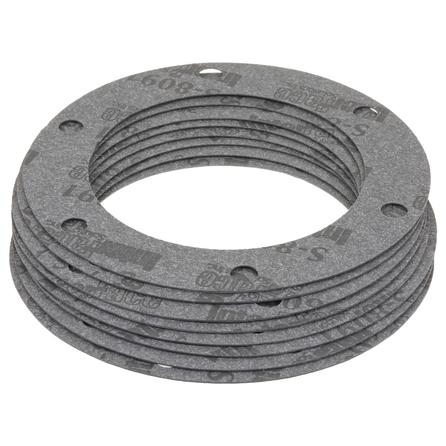 Schaeffler Flange gasket