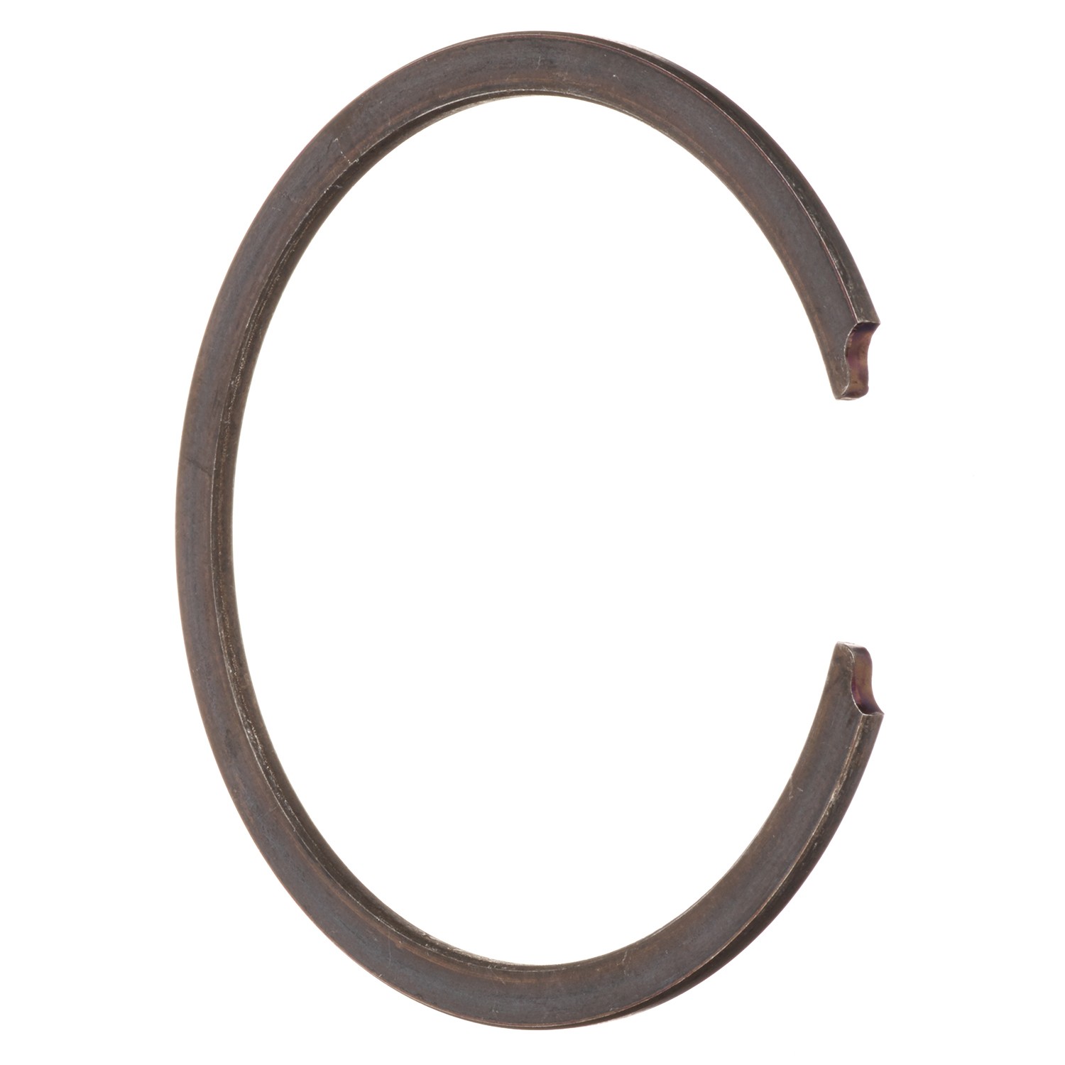 Schaeffler Circlip