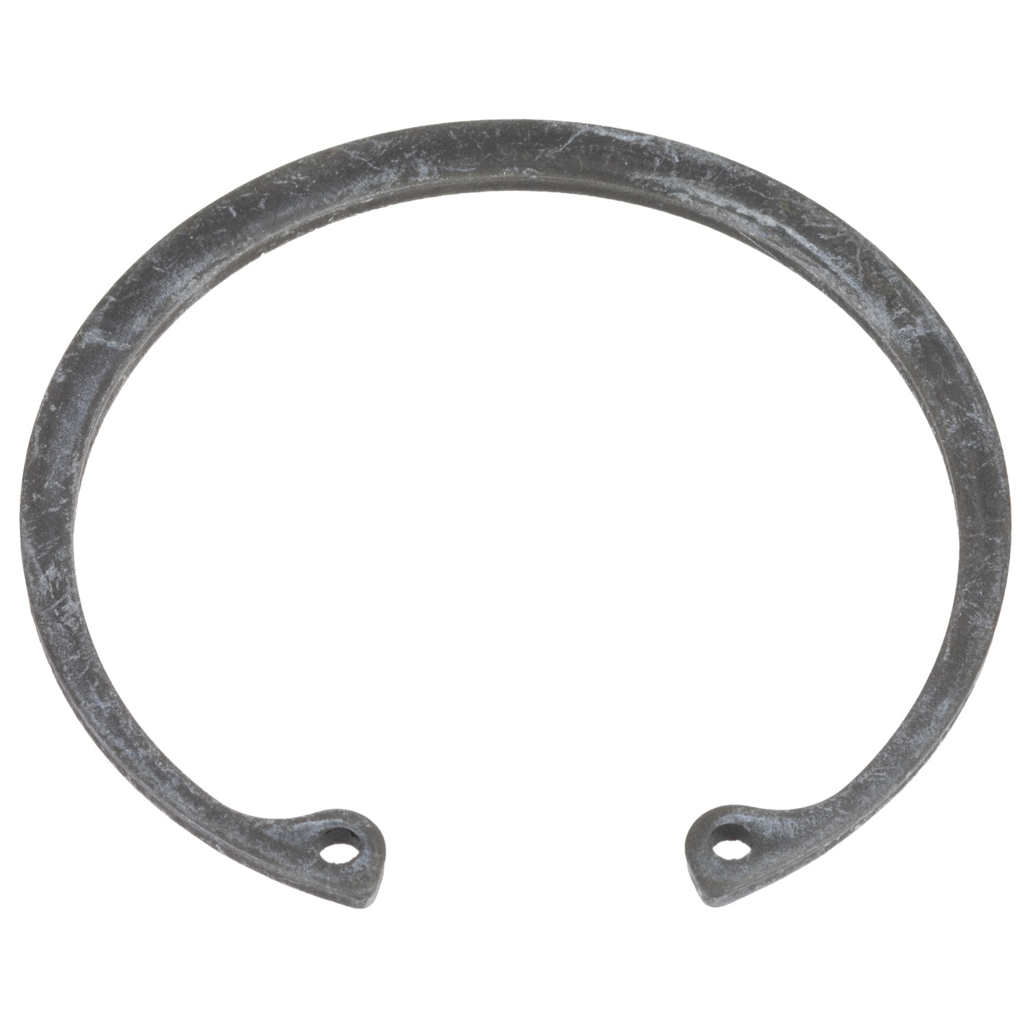 Schaeffler Circlip