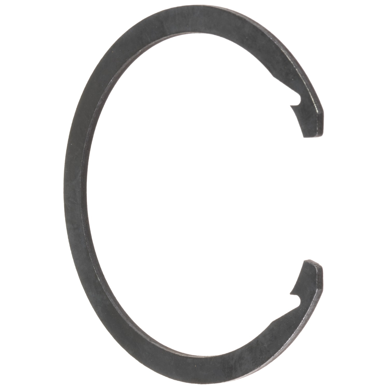 Schaeffler Circlip