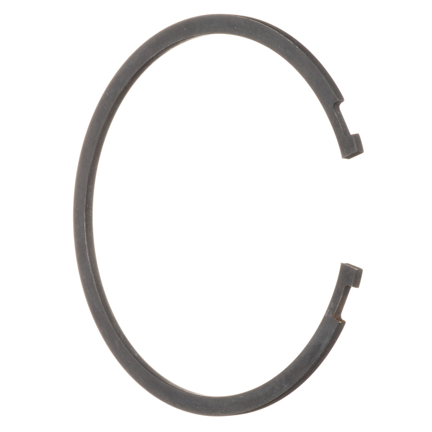 Schaeffler Circlip