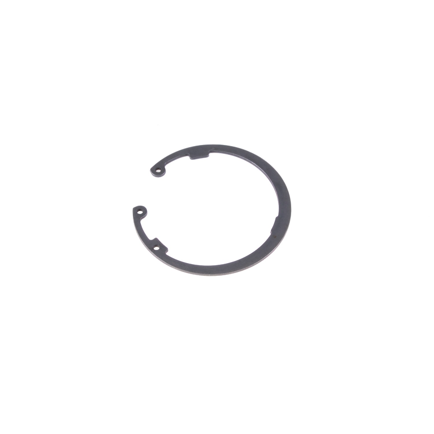 Schaeffler Circlip