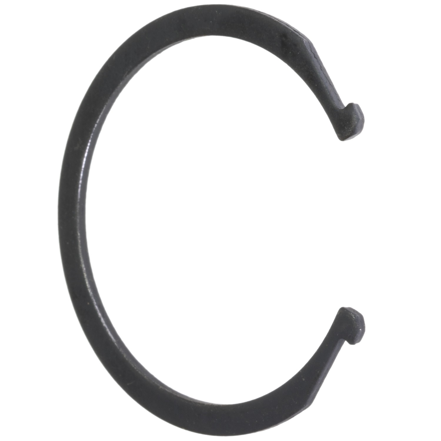 Schaeffler Circlip