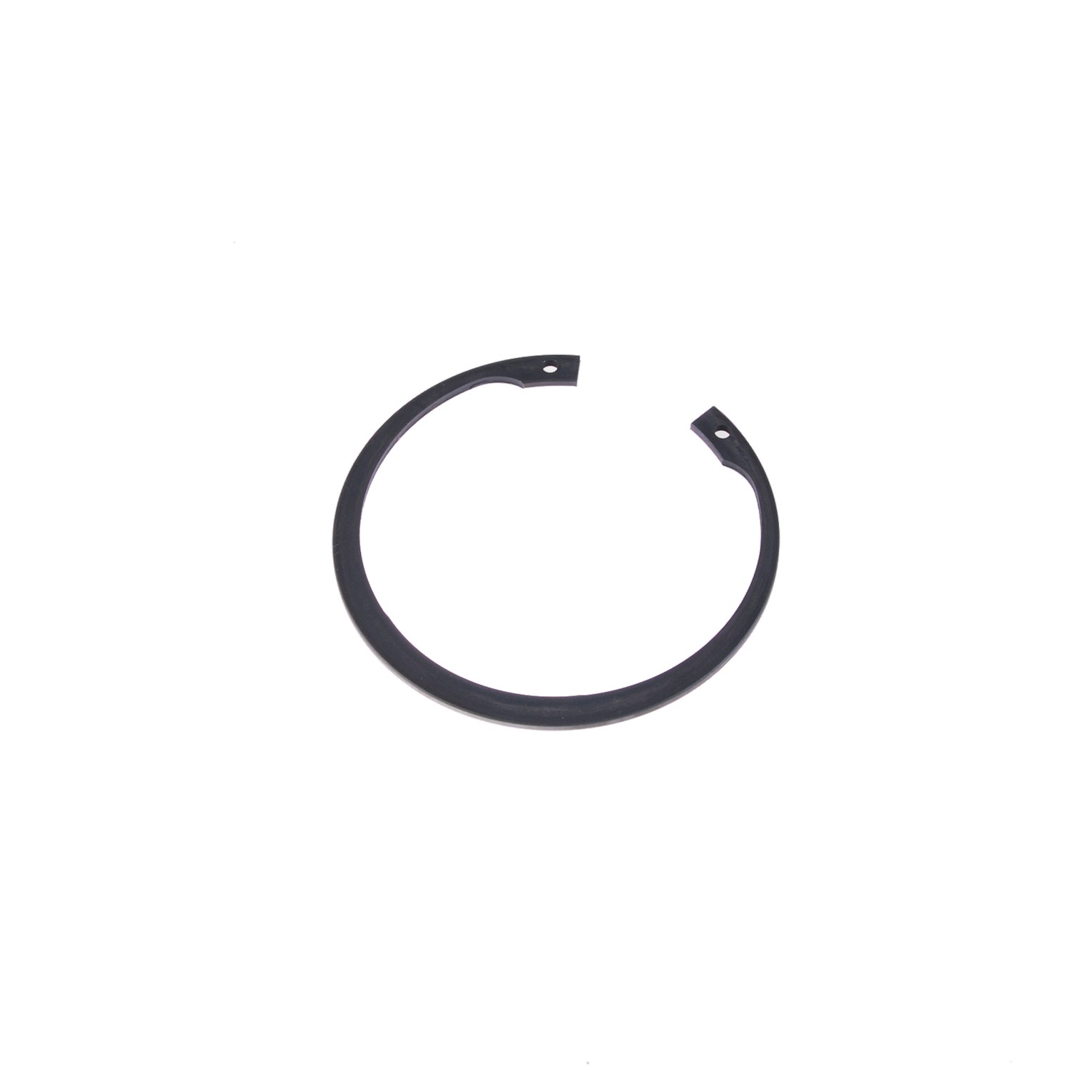 Schaeffler Circlip