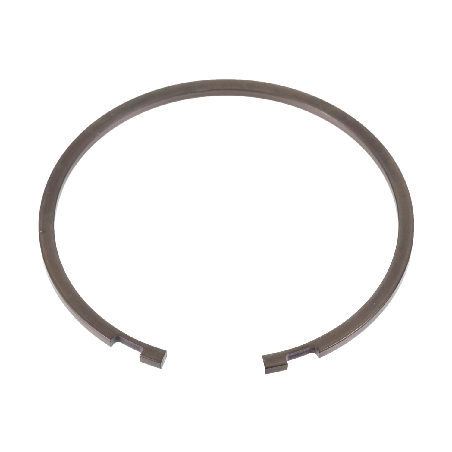 Schaeffler Circlip