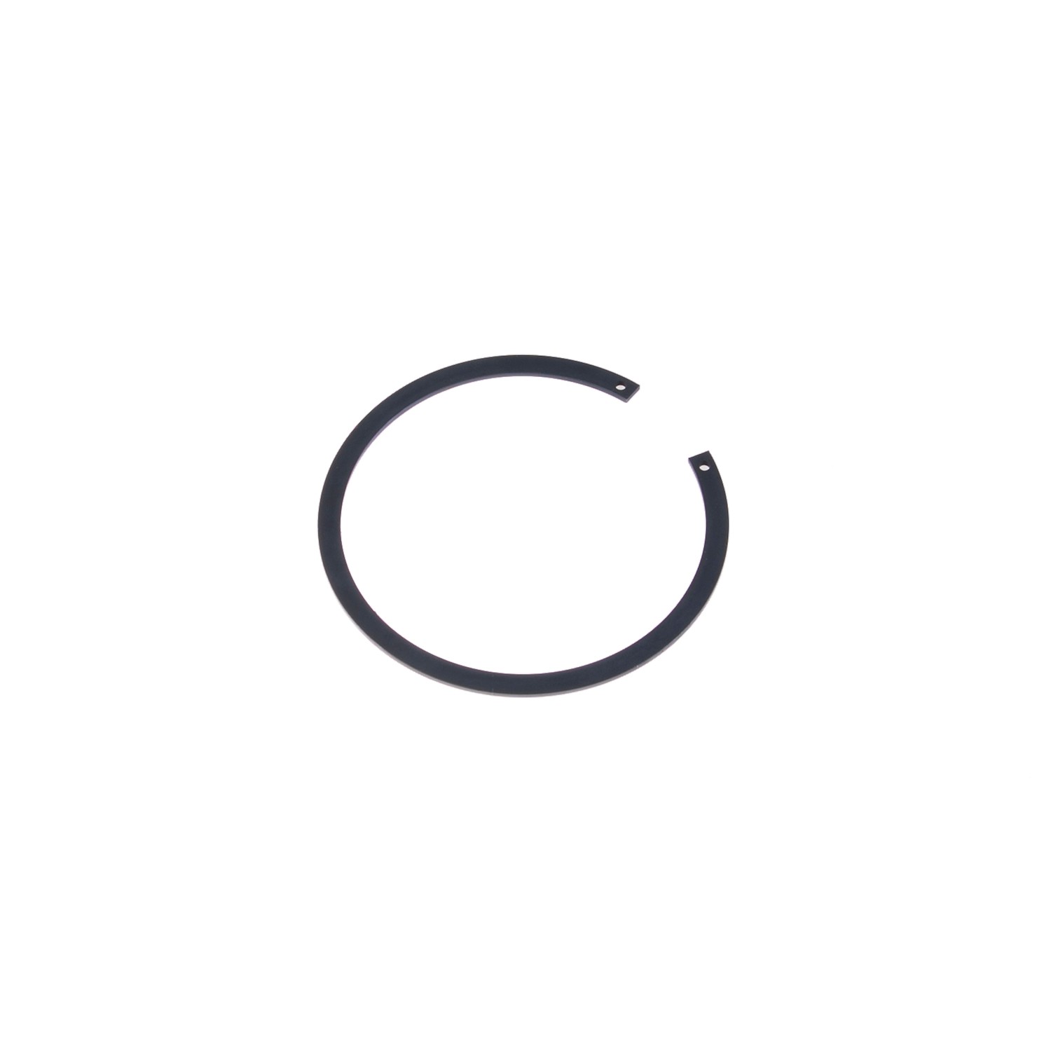 Schaeffler Circlip