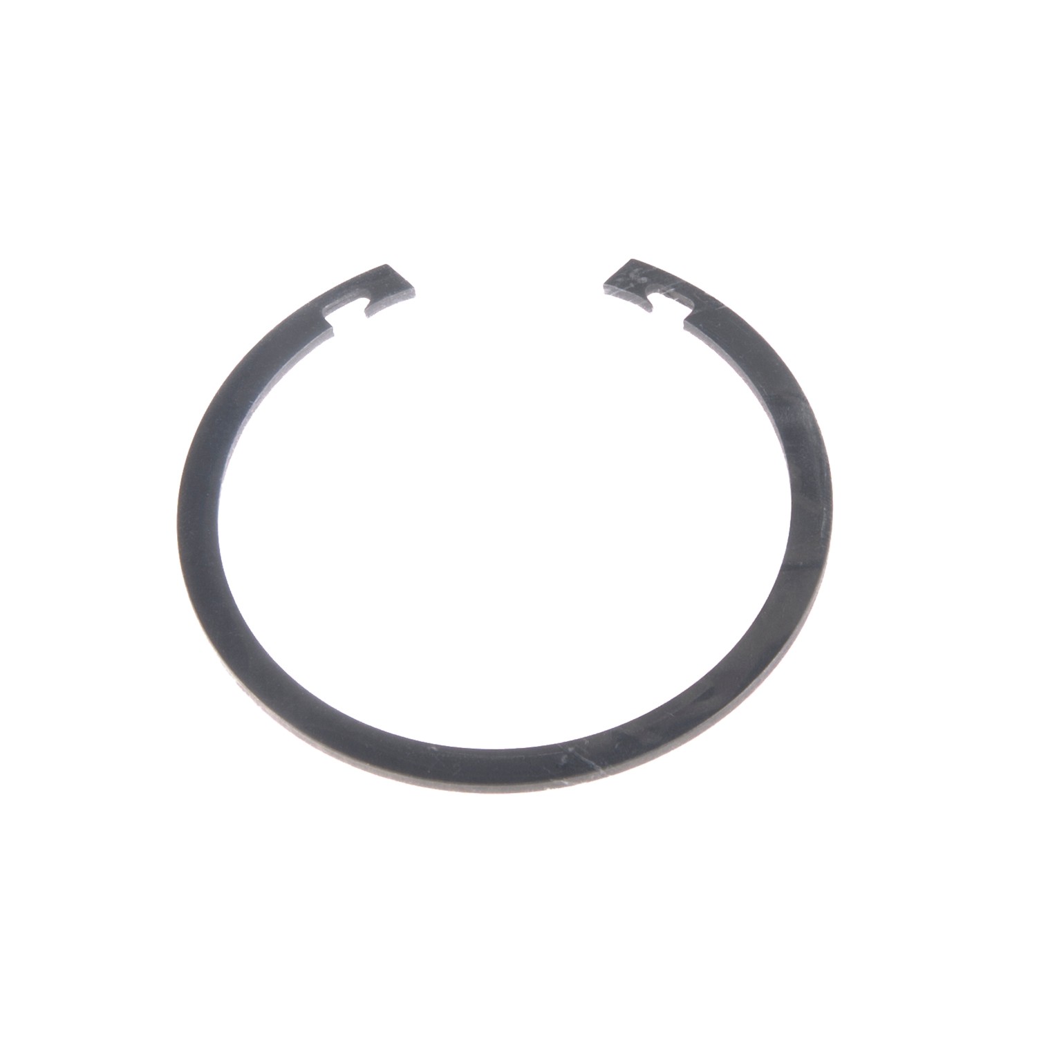 Schaeffler Circlip