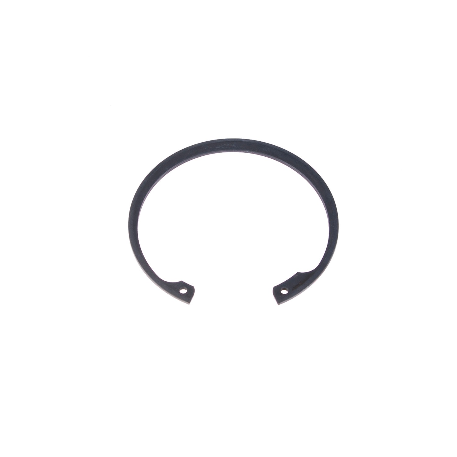 Schaeffler Circlip