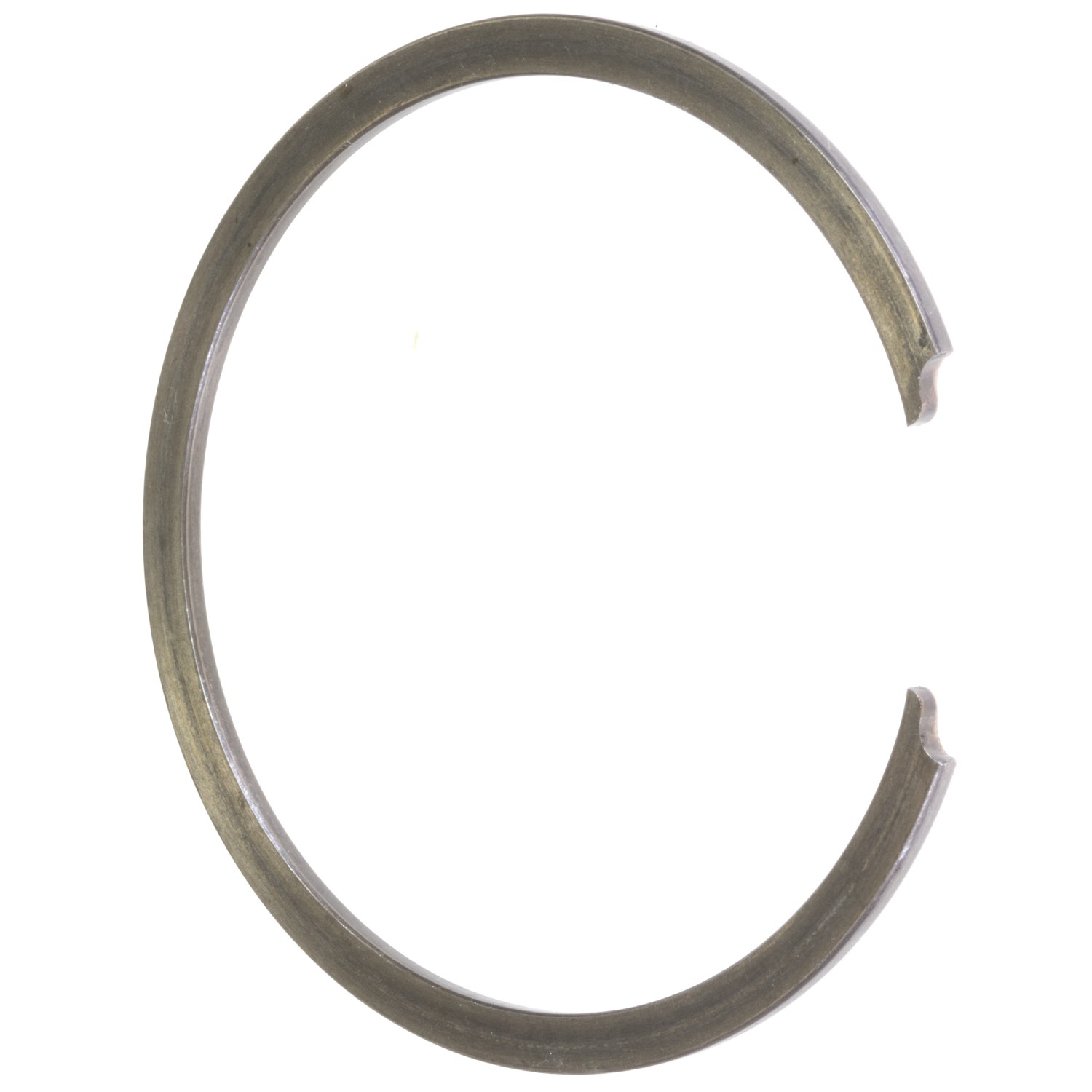 Schaeffler Circlip