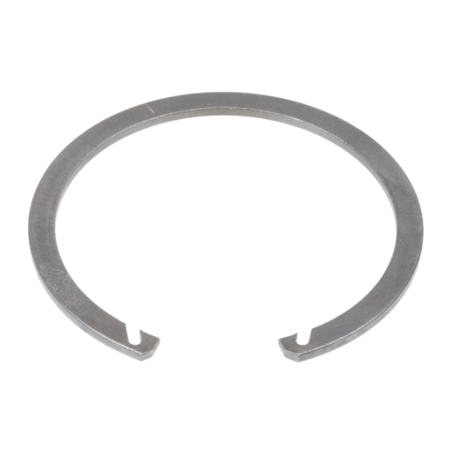 Schaeffler Circlip