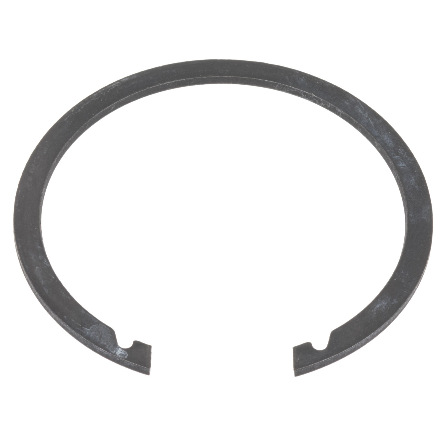 Schaeffler Circlip