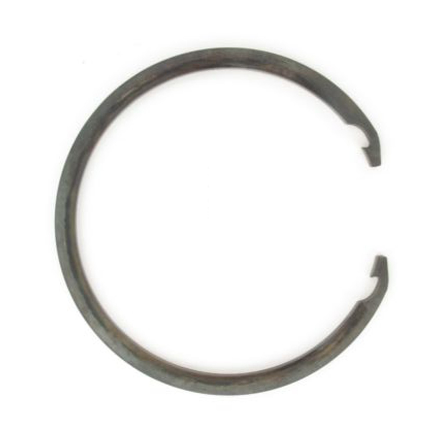 WHEEL BEARING RETAINING RING