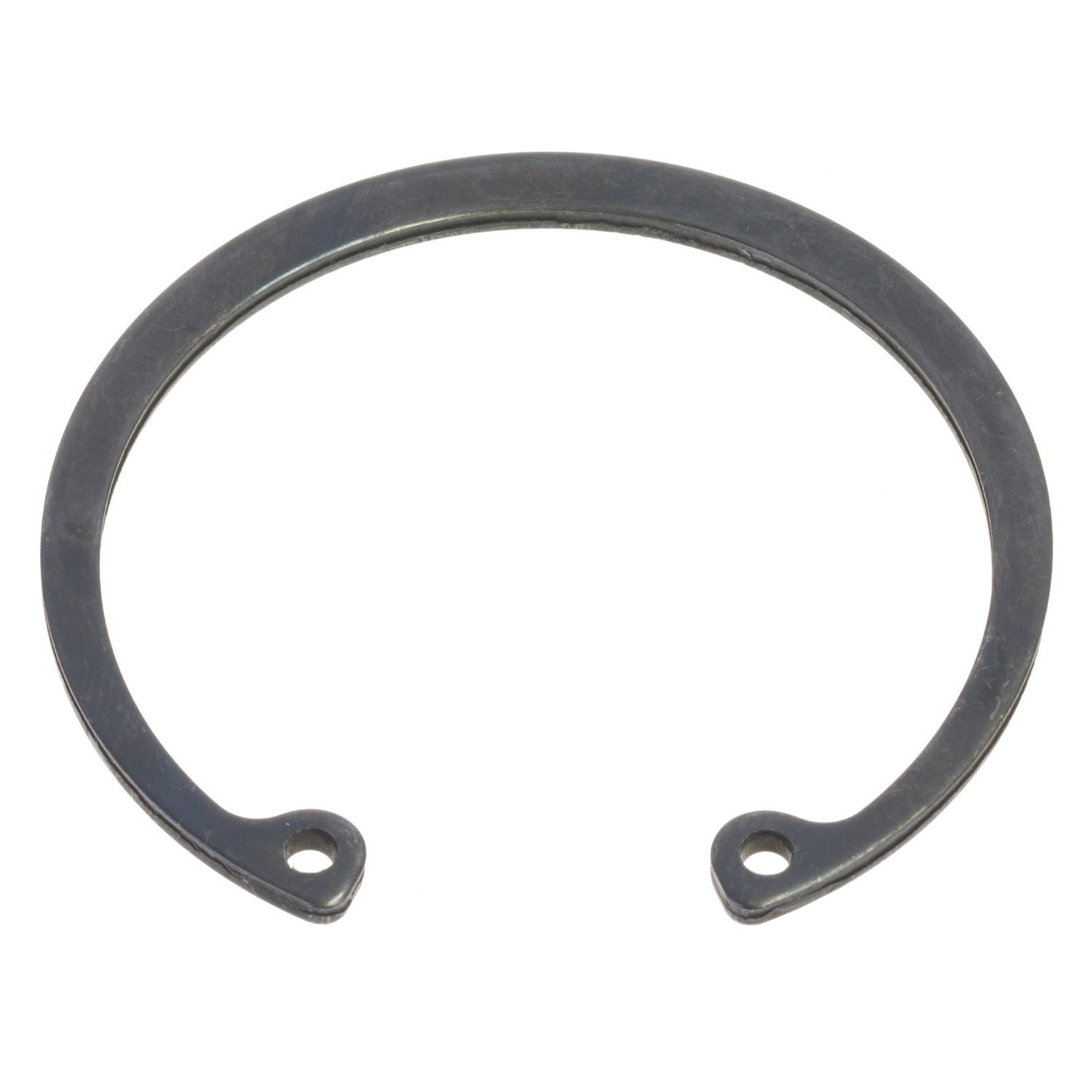 Schaeffler Circlip