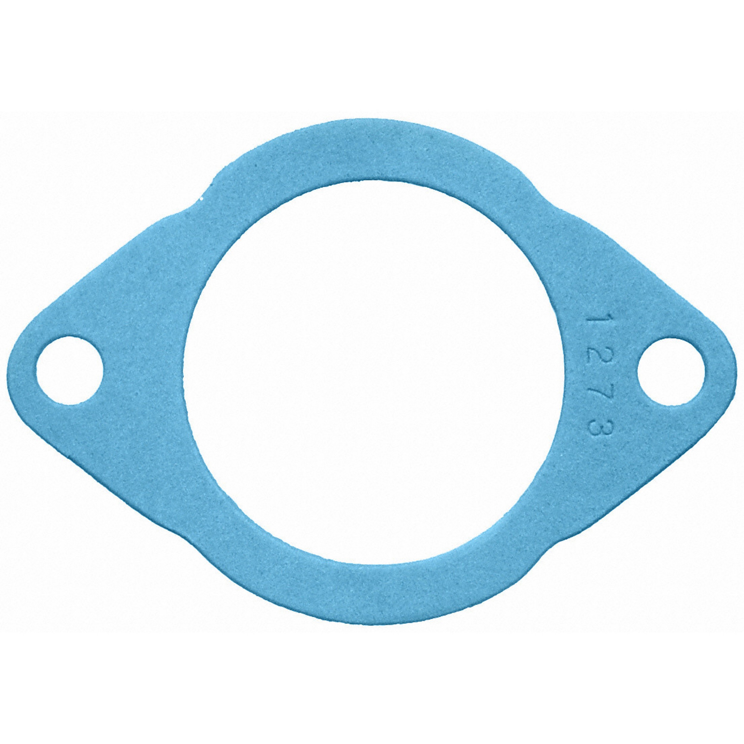 FEL PRO GASKETS 1273