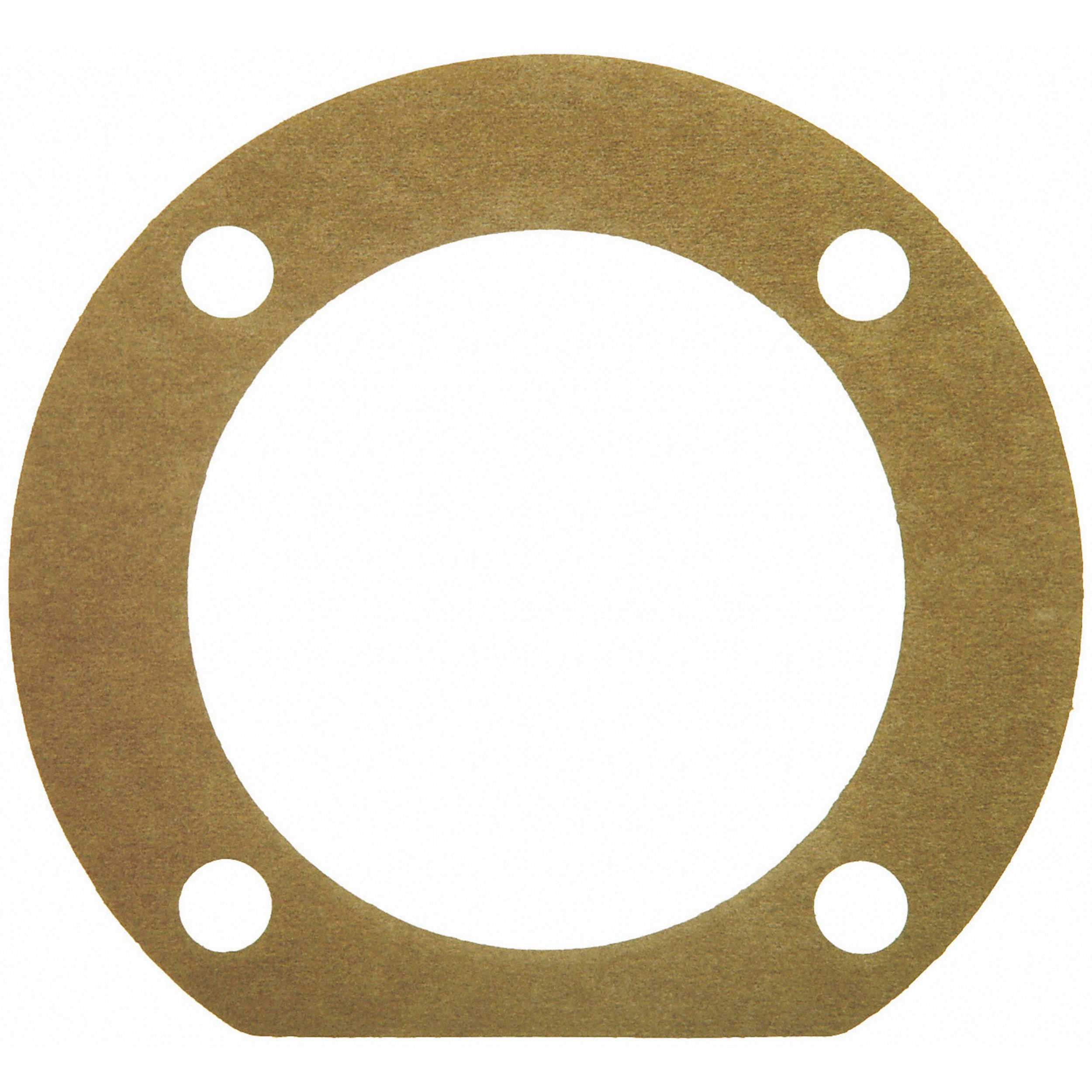 Arbre de roue – Joint de bride