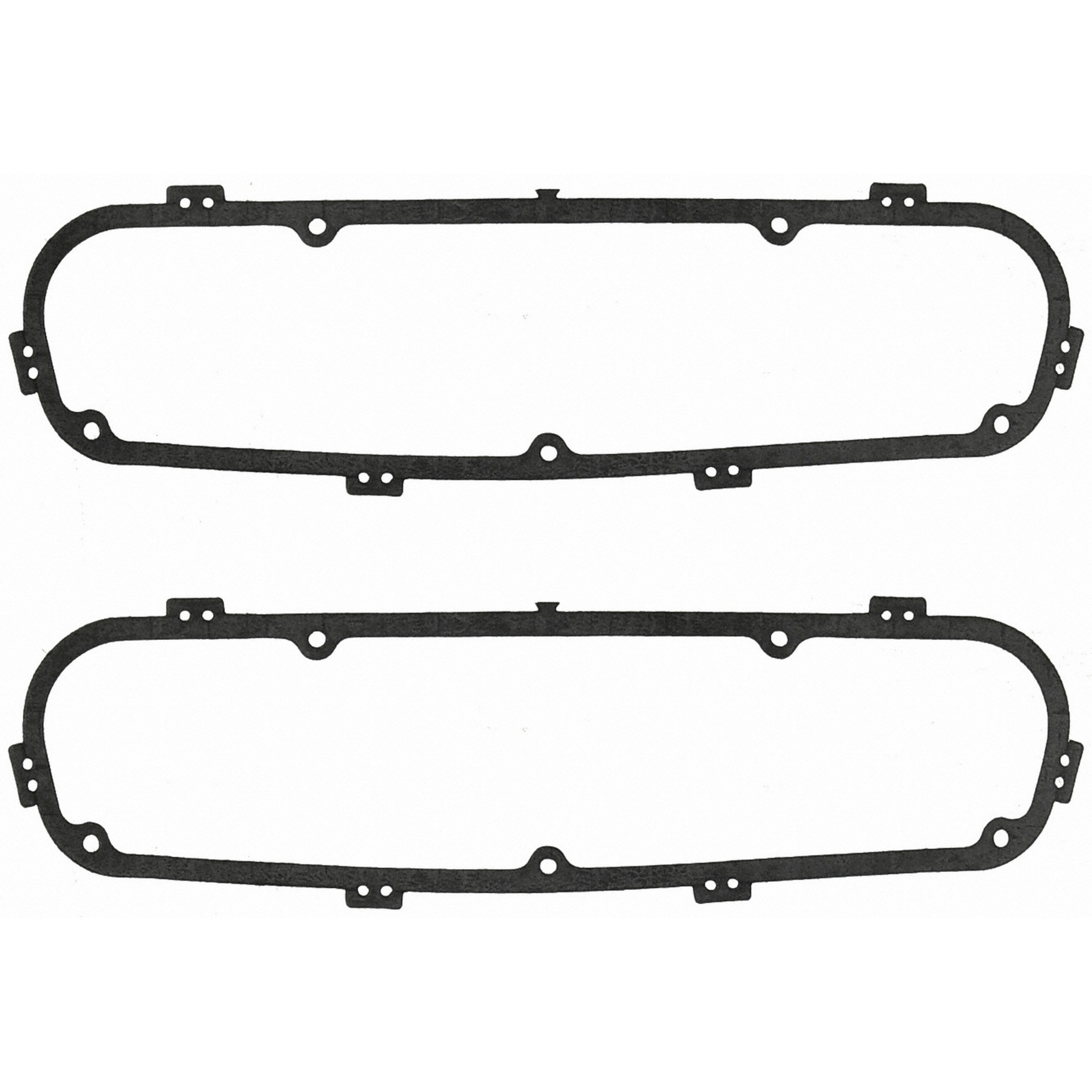 FEL PRO GASKETS 1607