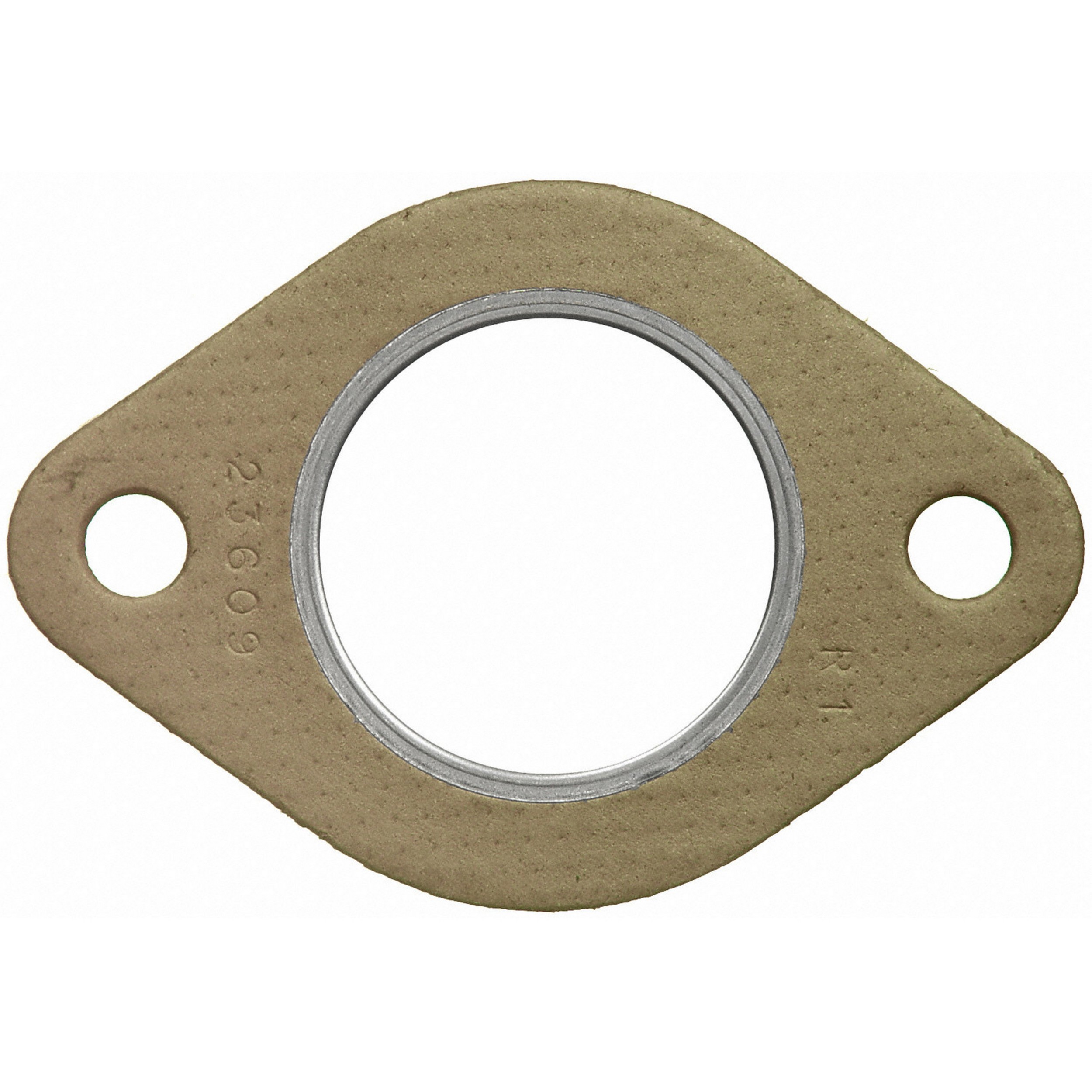 FEL PRO GASKETS 23609