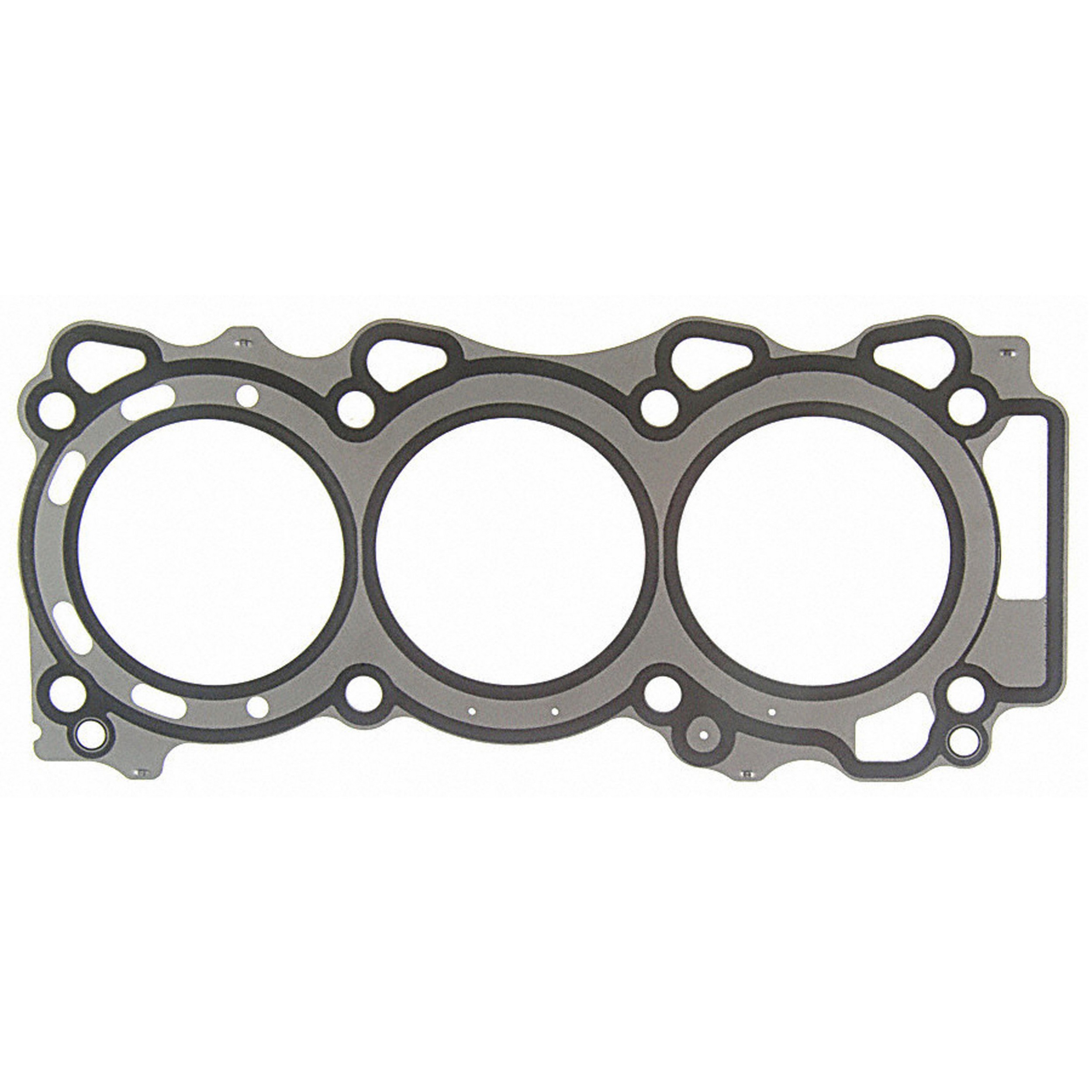 FEL PRO GASKETS 26239PT