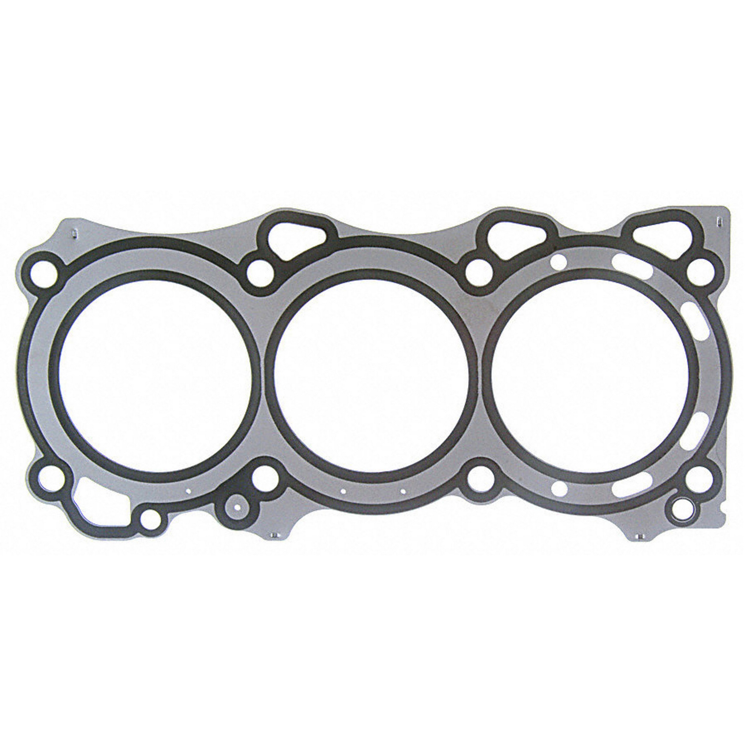 PermaTorque Engine Cylinder Head Gasket