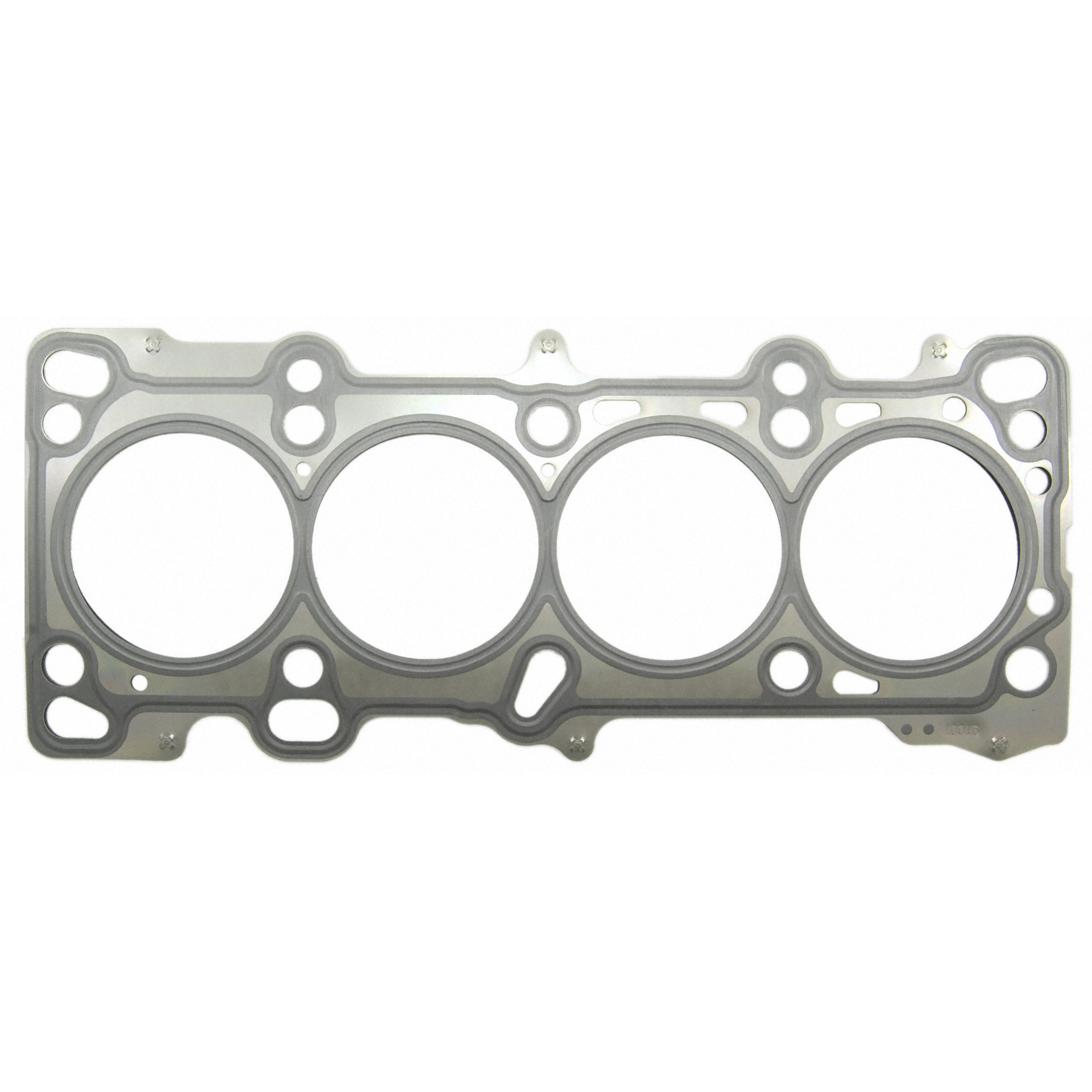 FEL PRO GASKETS 26391PT