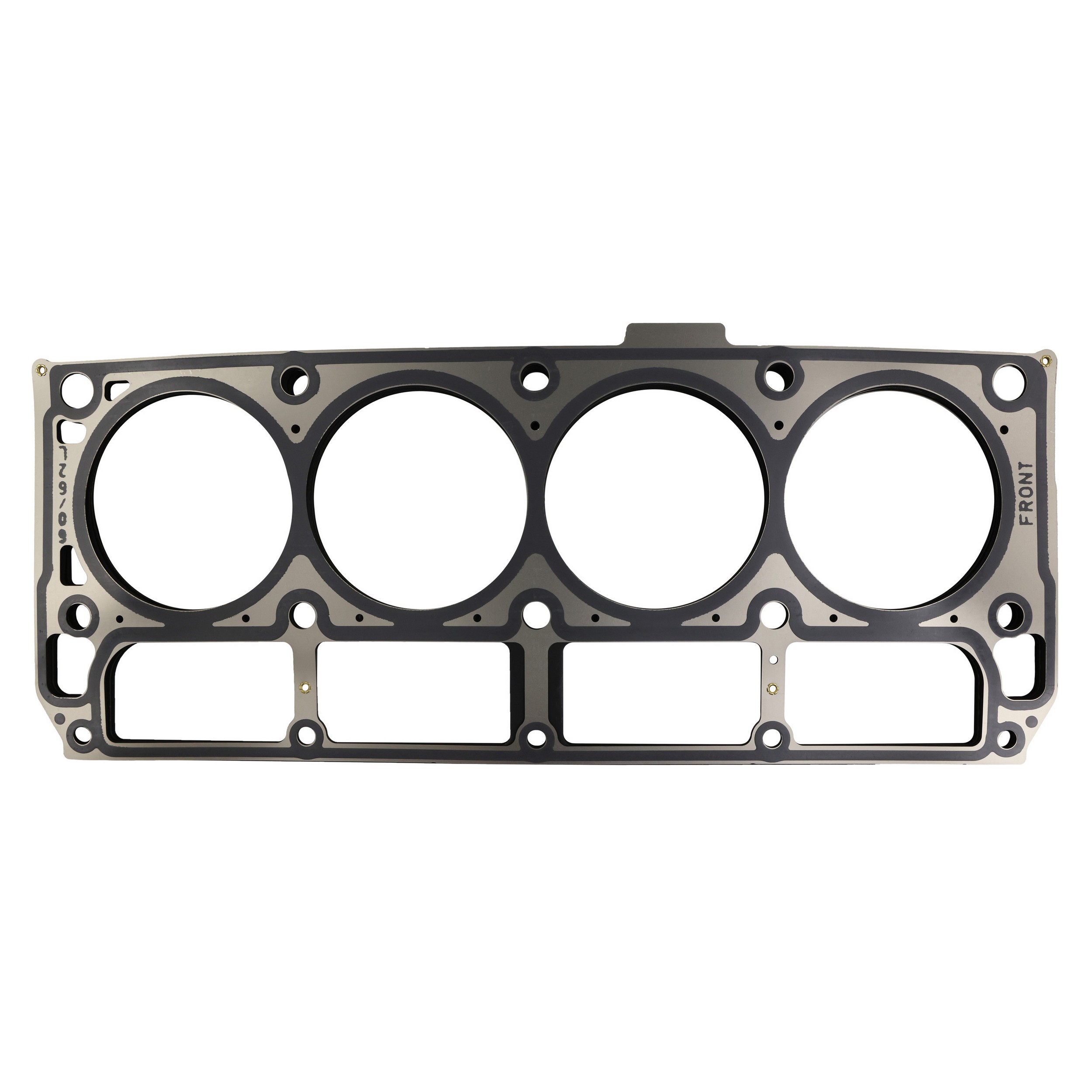 PermaTorque Engine Cylinder Head Gasket