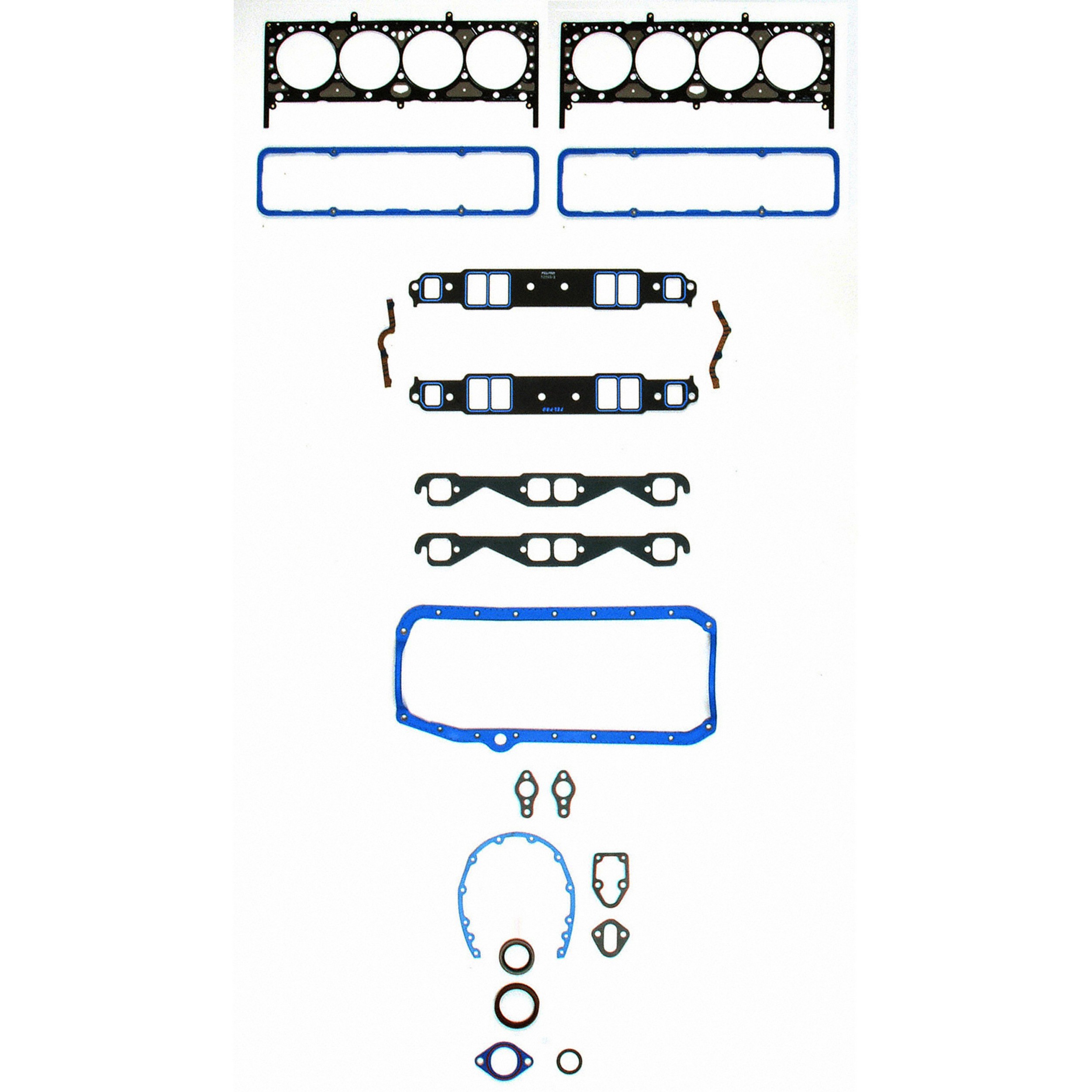 FEL PRO GASKETS