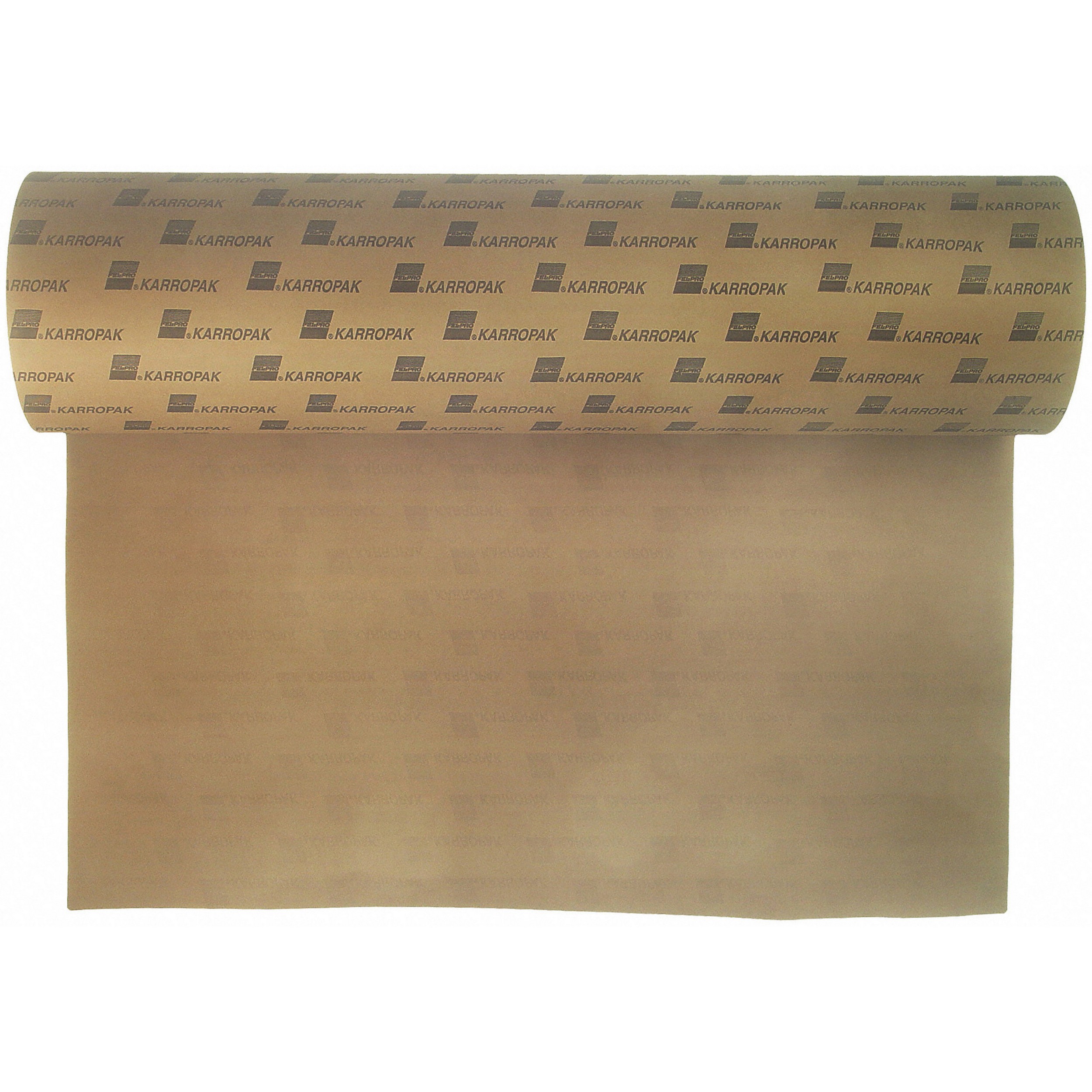 BULK MATERIAL (ROLL & SHEET)
