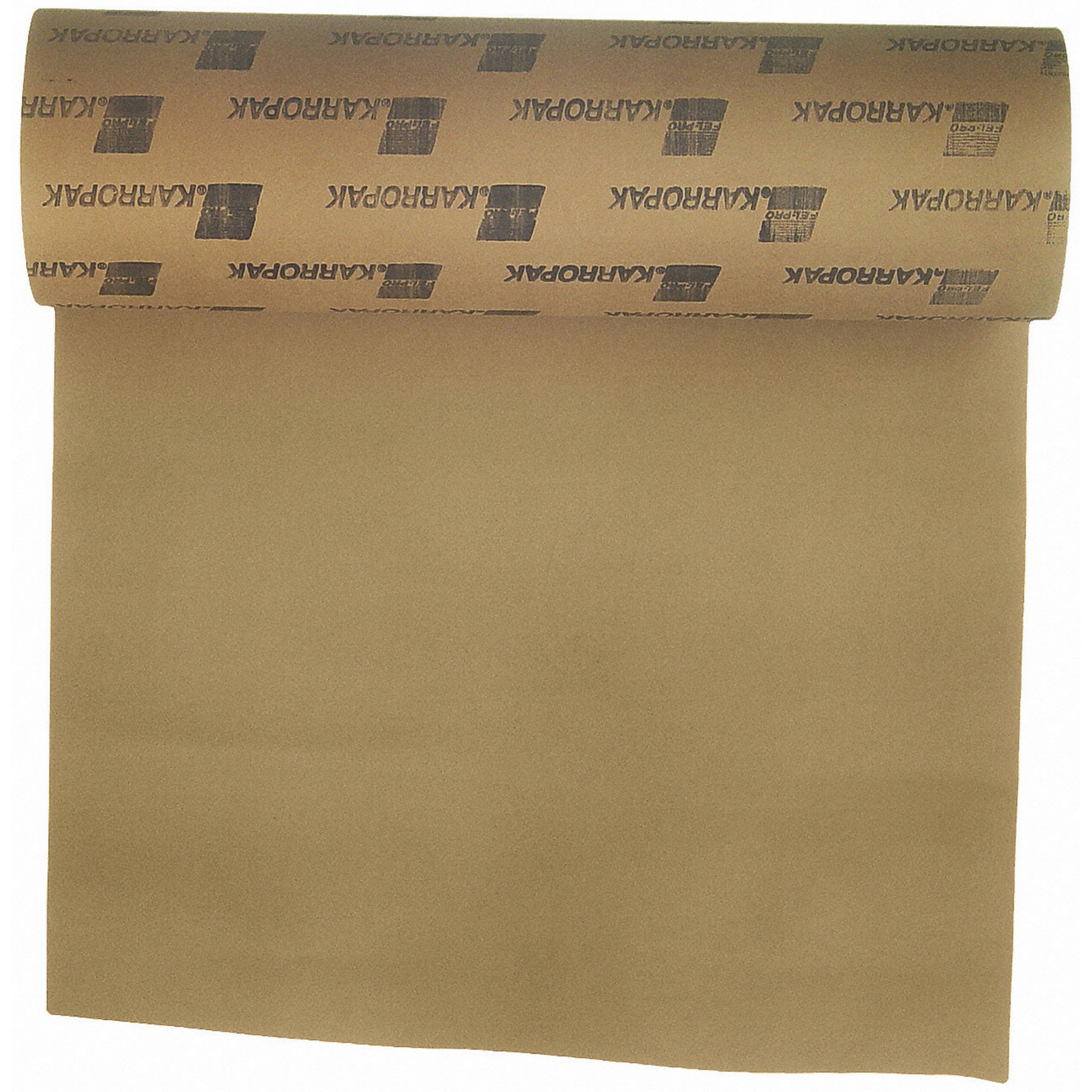 1/64 X 18 X 30 FEET VICTOLEX