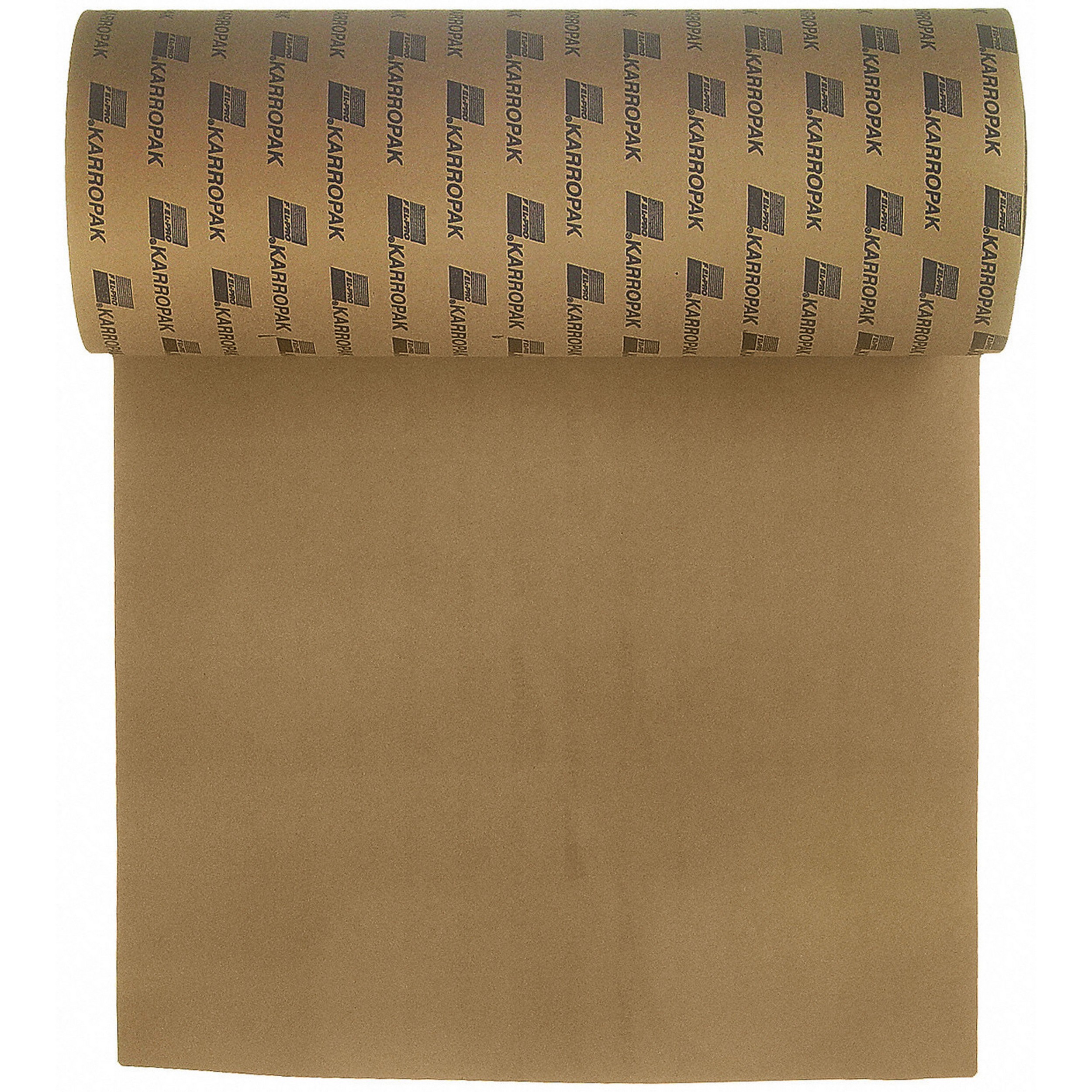 1/32 X 18 X 30 FEET VICTOLEX