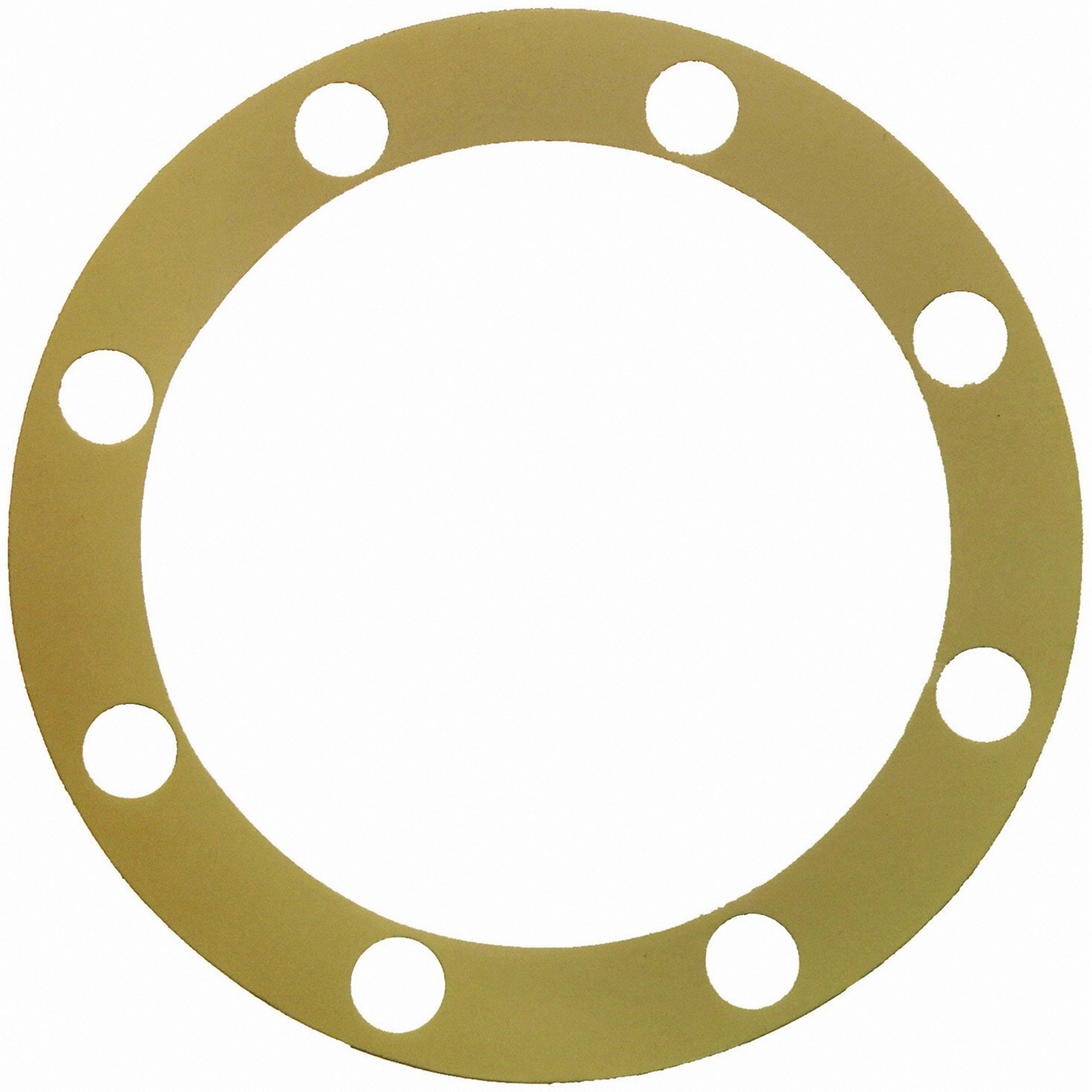 FEL PRO GASKETS 3458