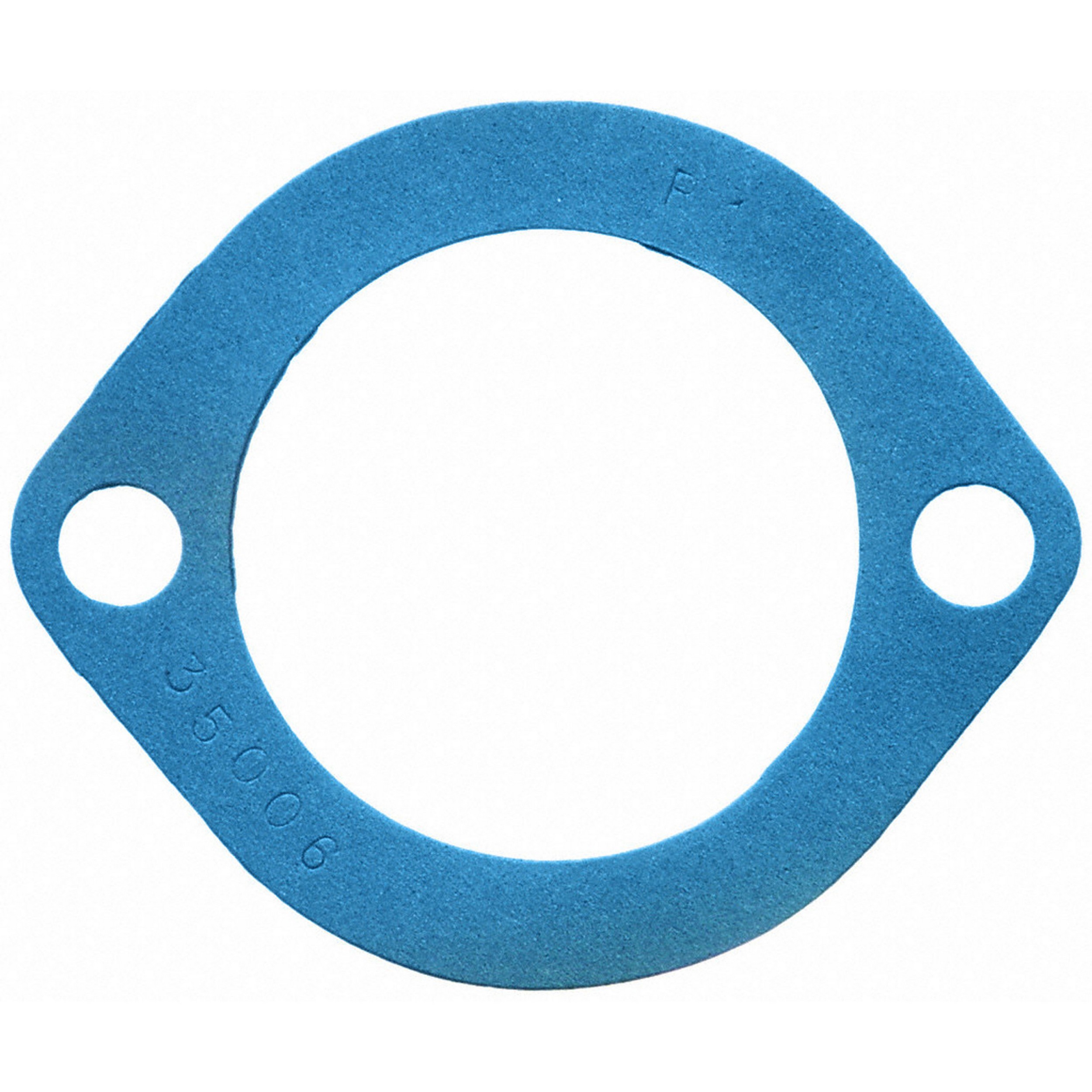 FEL PRO GASKETS 35006