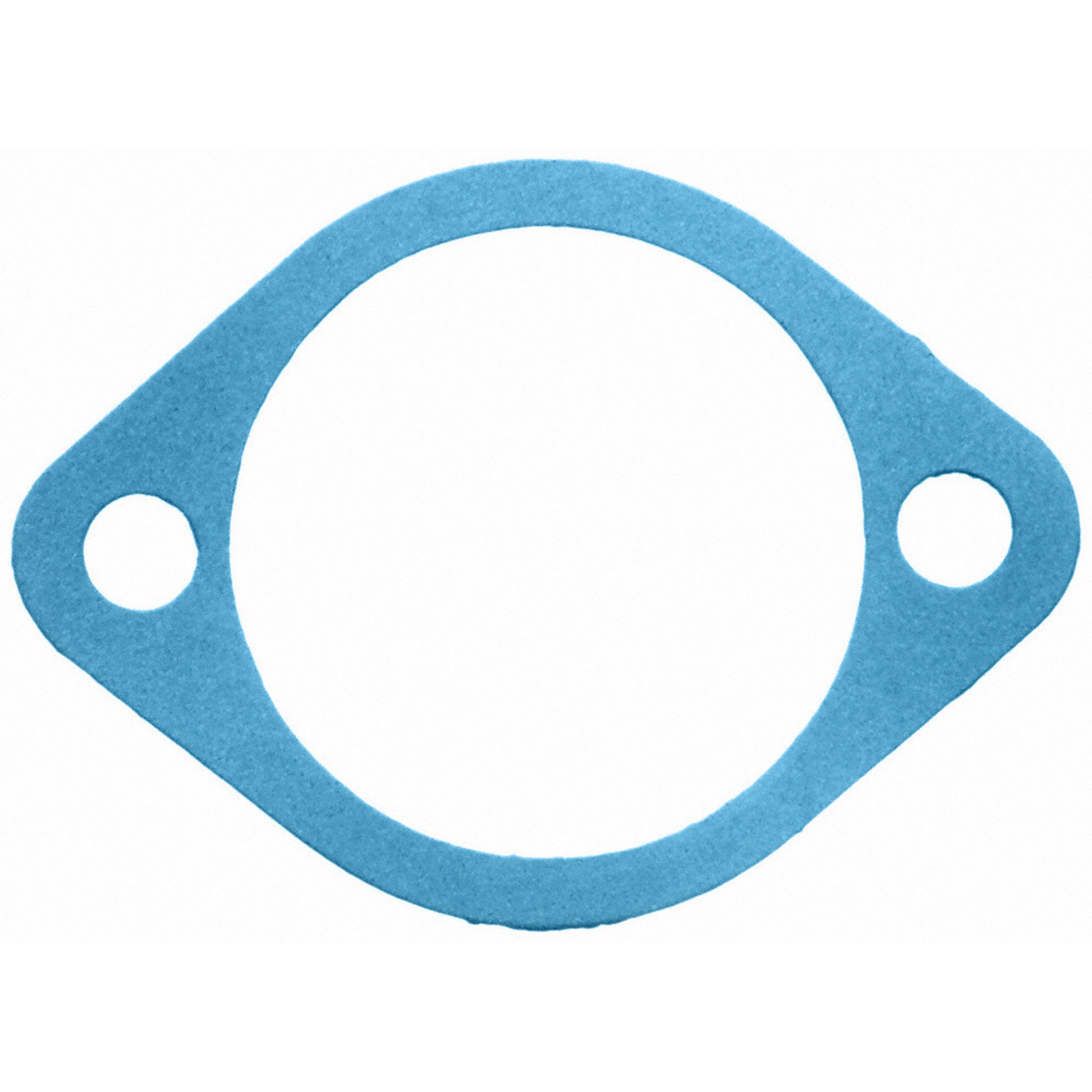 FEL PRO GASKETS 35084