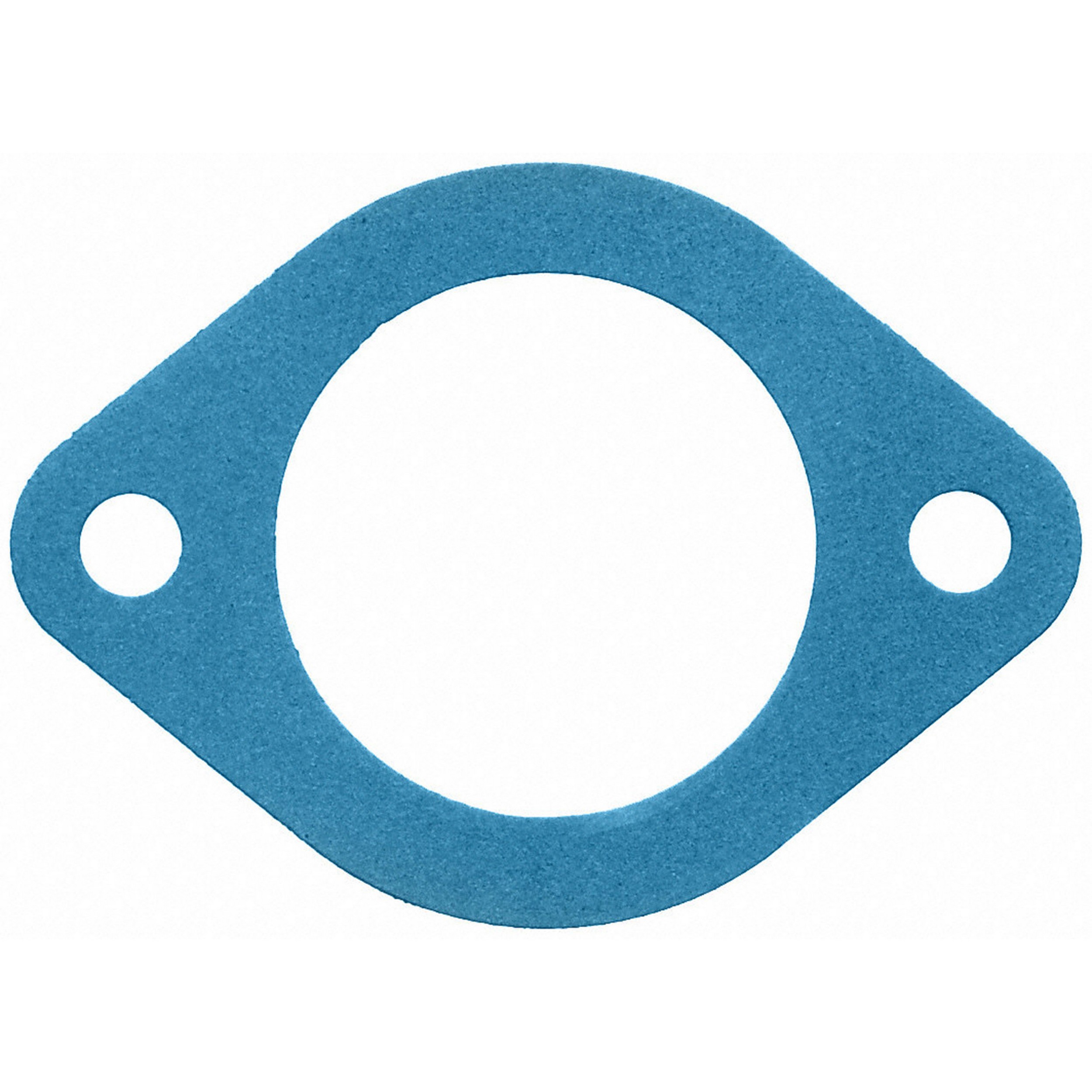 FEL PRO GASKETS 35097
