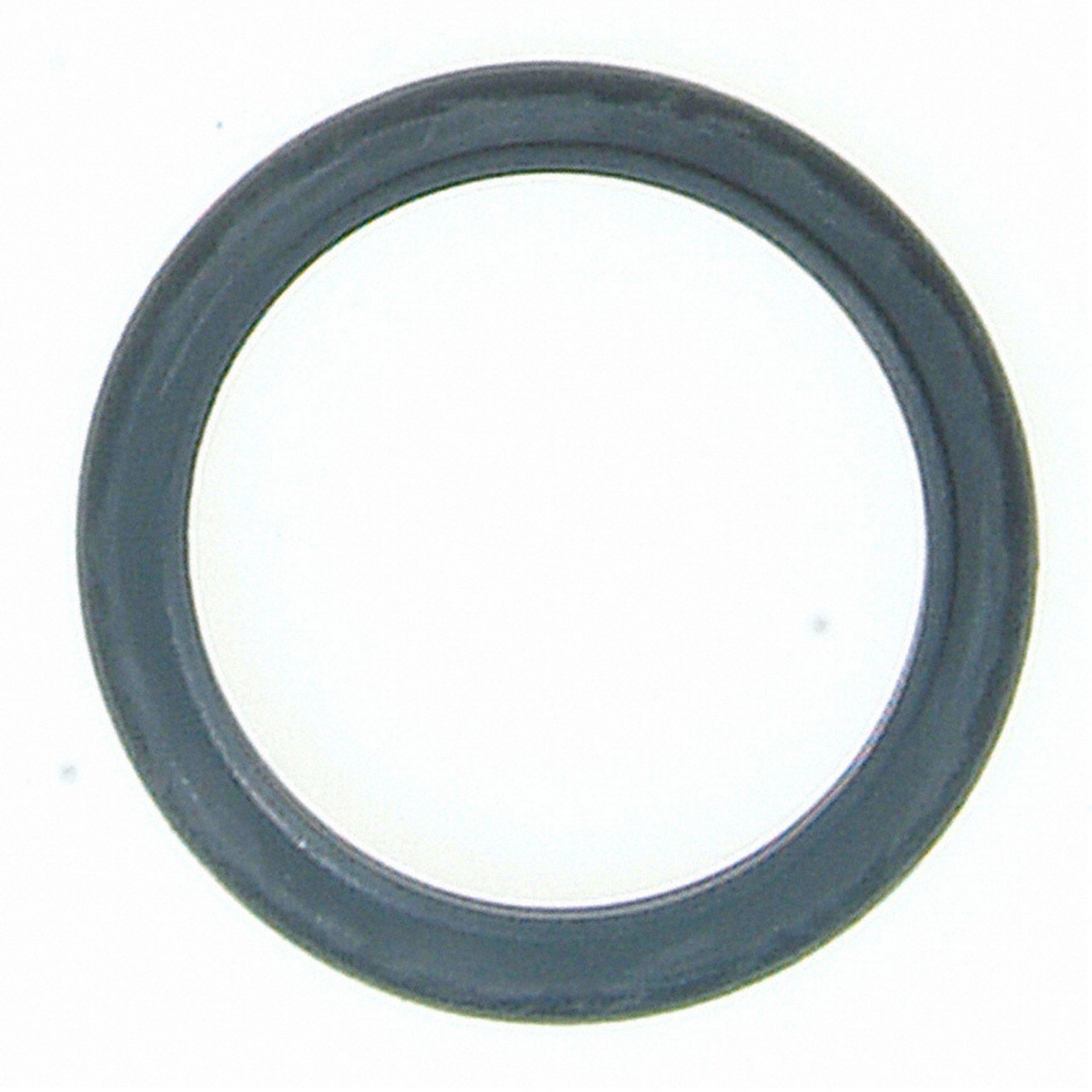 AMC/JEEP 360/40175-80C/M