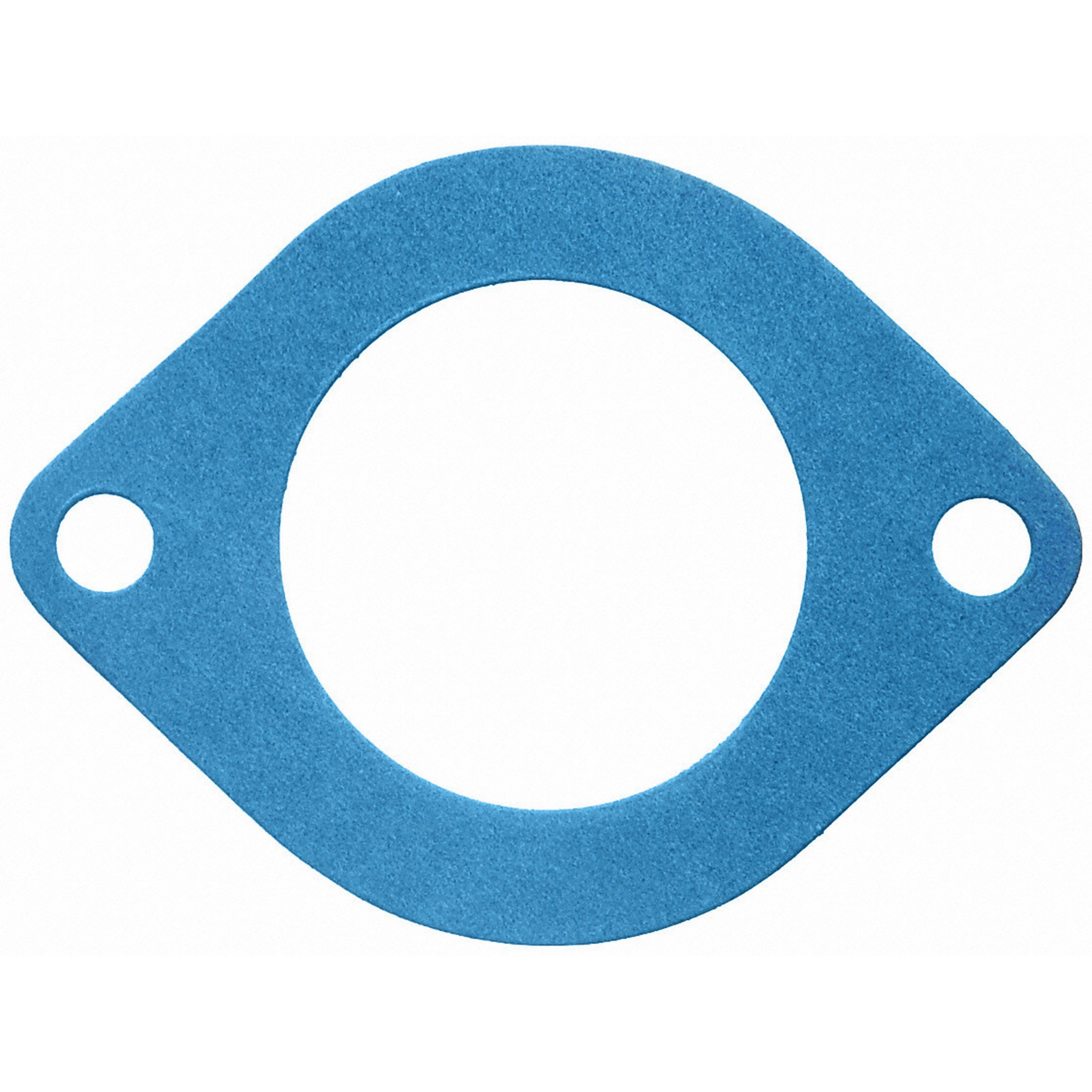 WATER OUTLET GASKET
