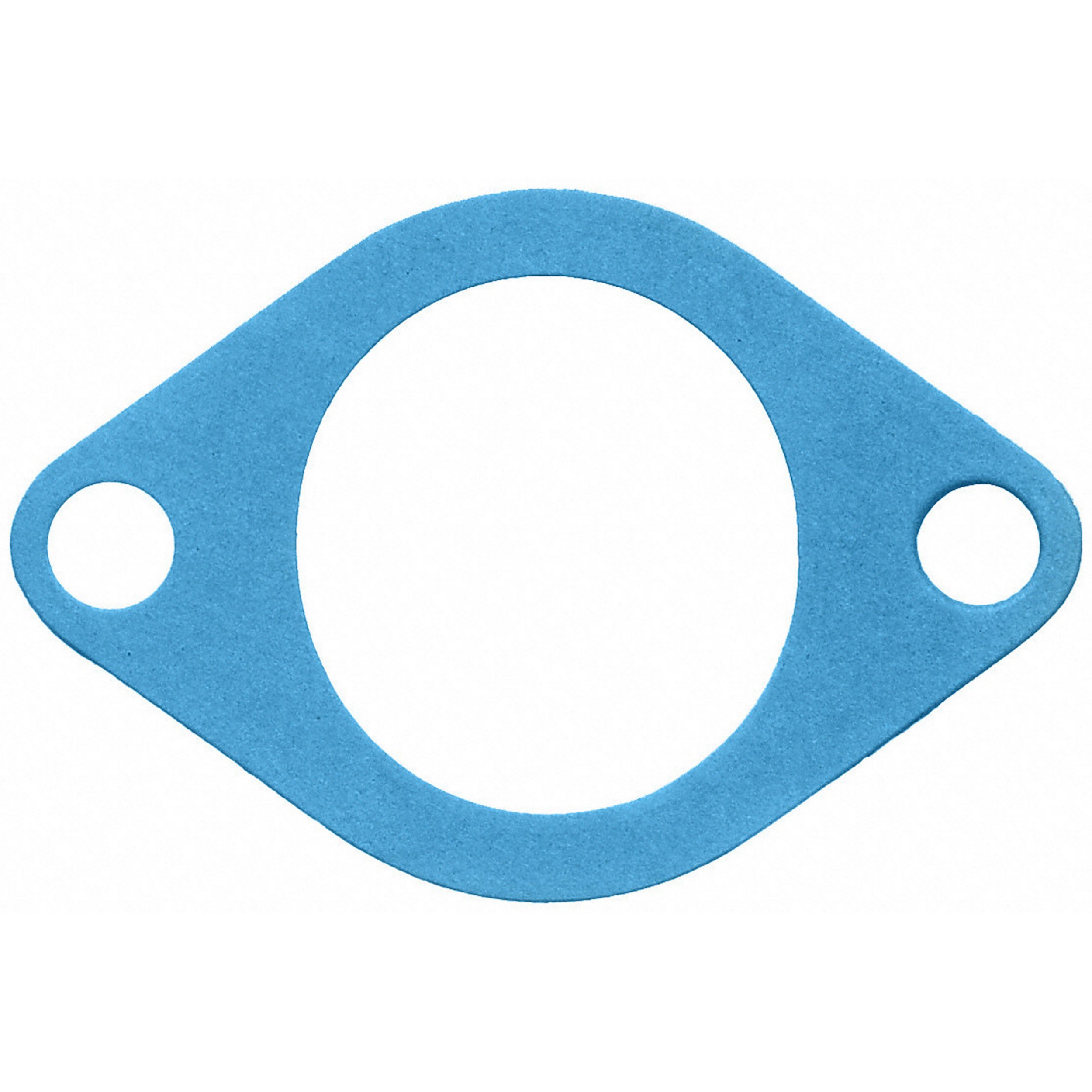FEL PRO GASKETS 35221