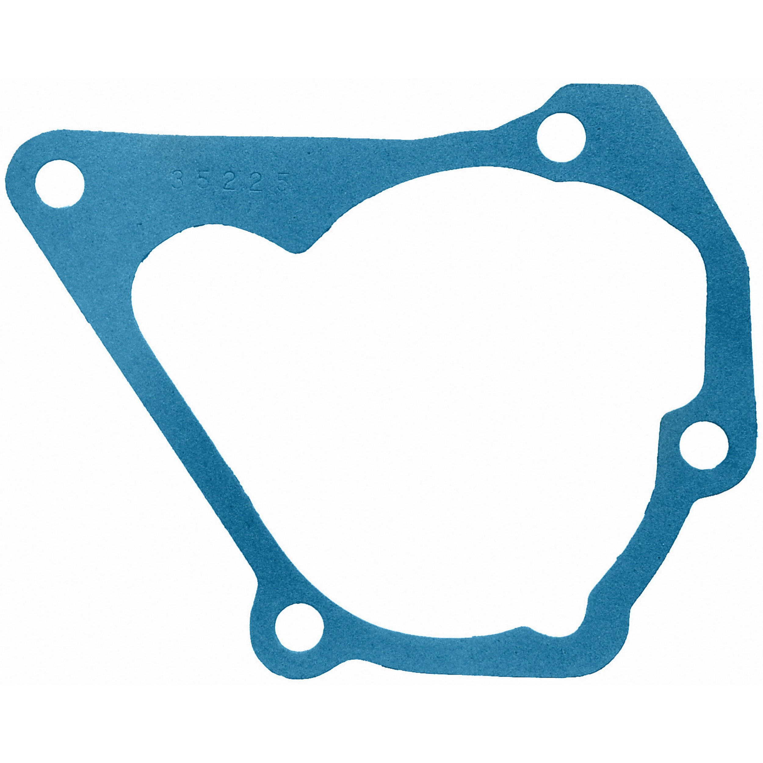FEL PRO GASKETS 35225