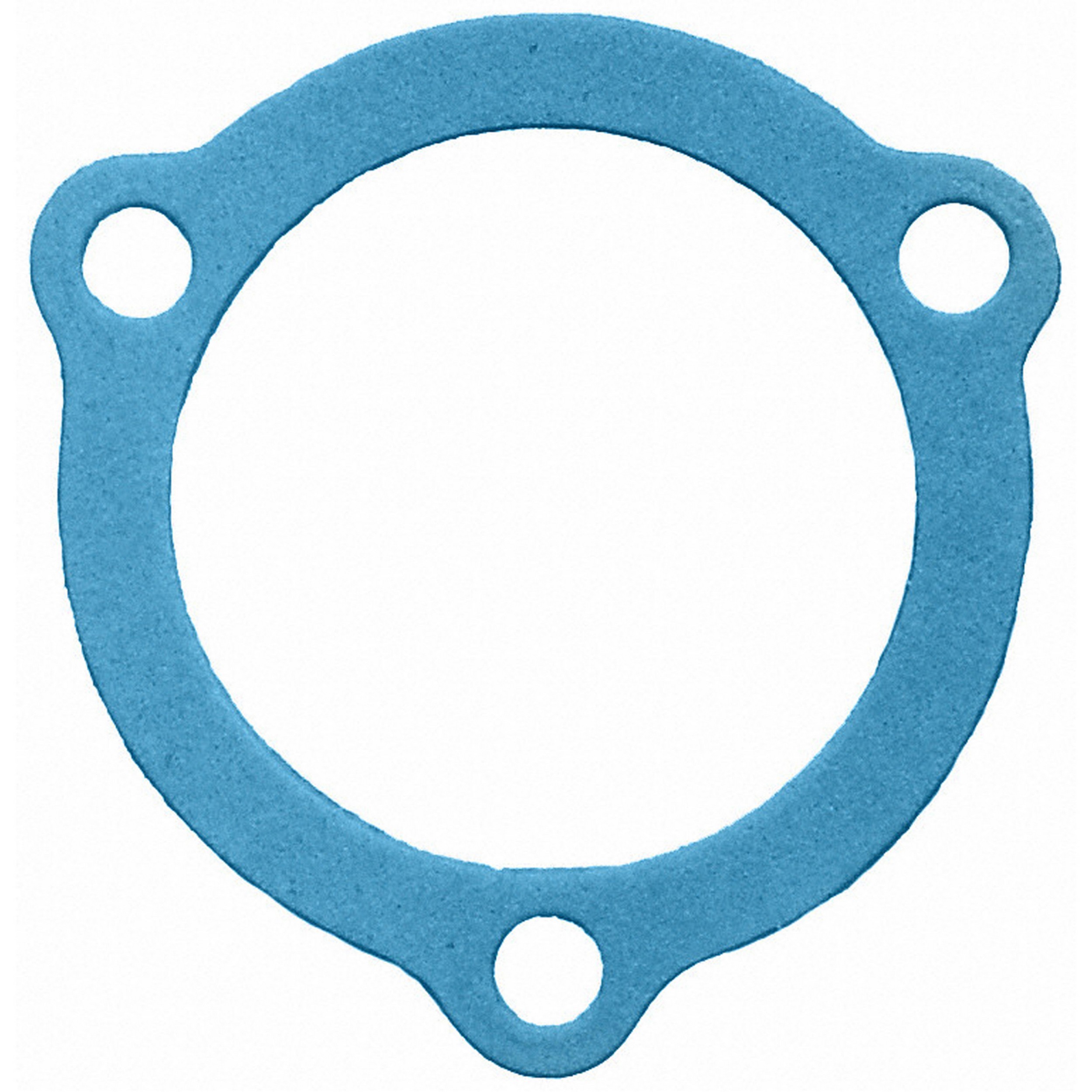 FEL PRO GASKETS 35248