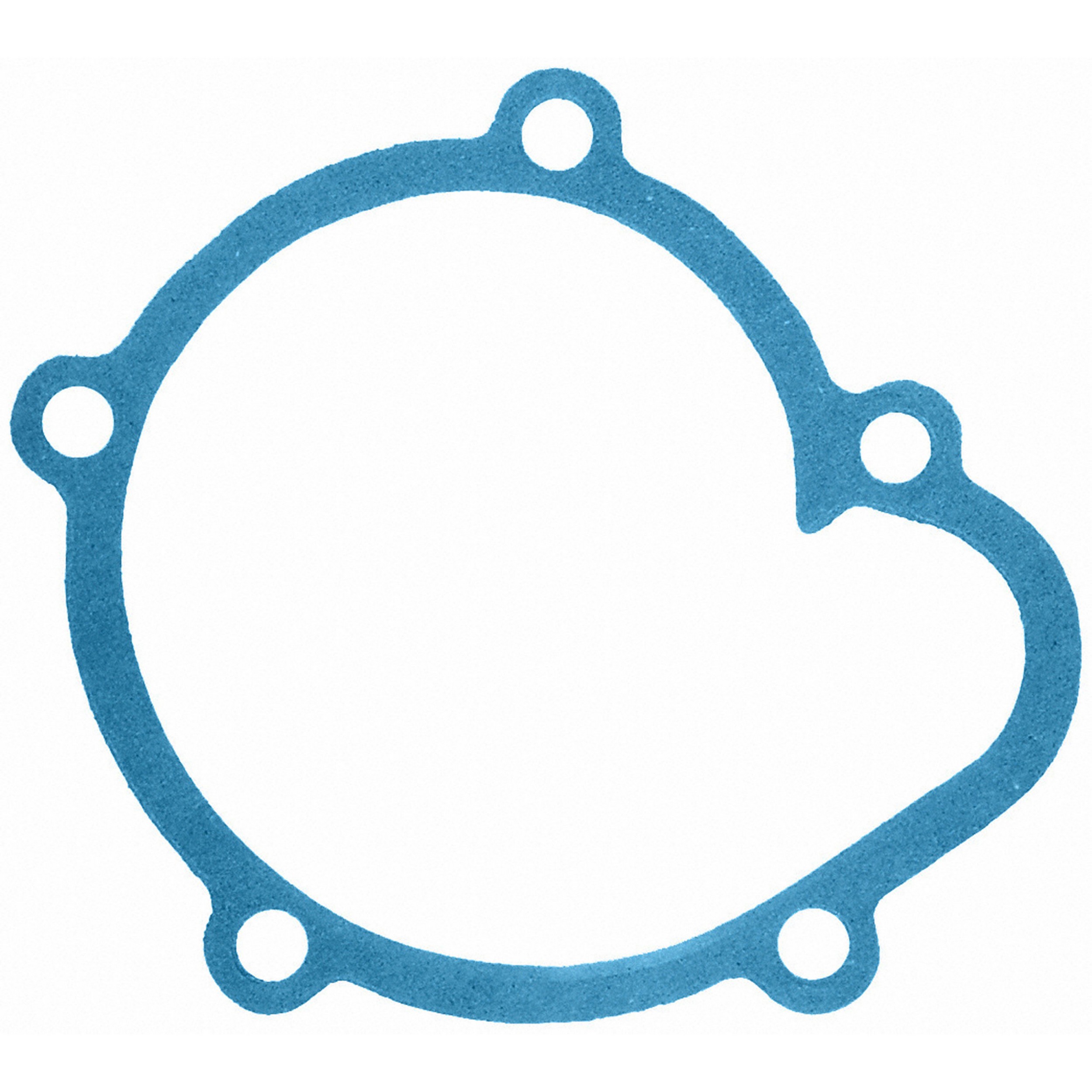 FEL PRO GASKETS 35249