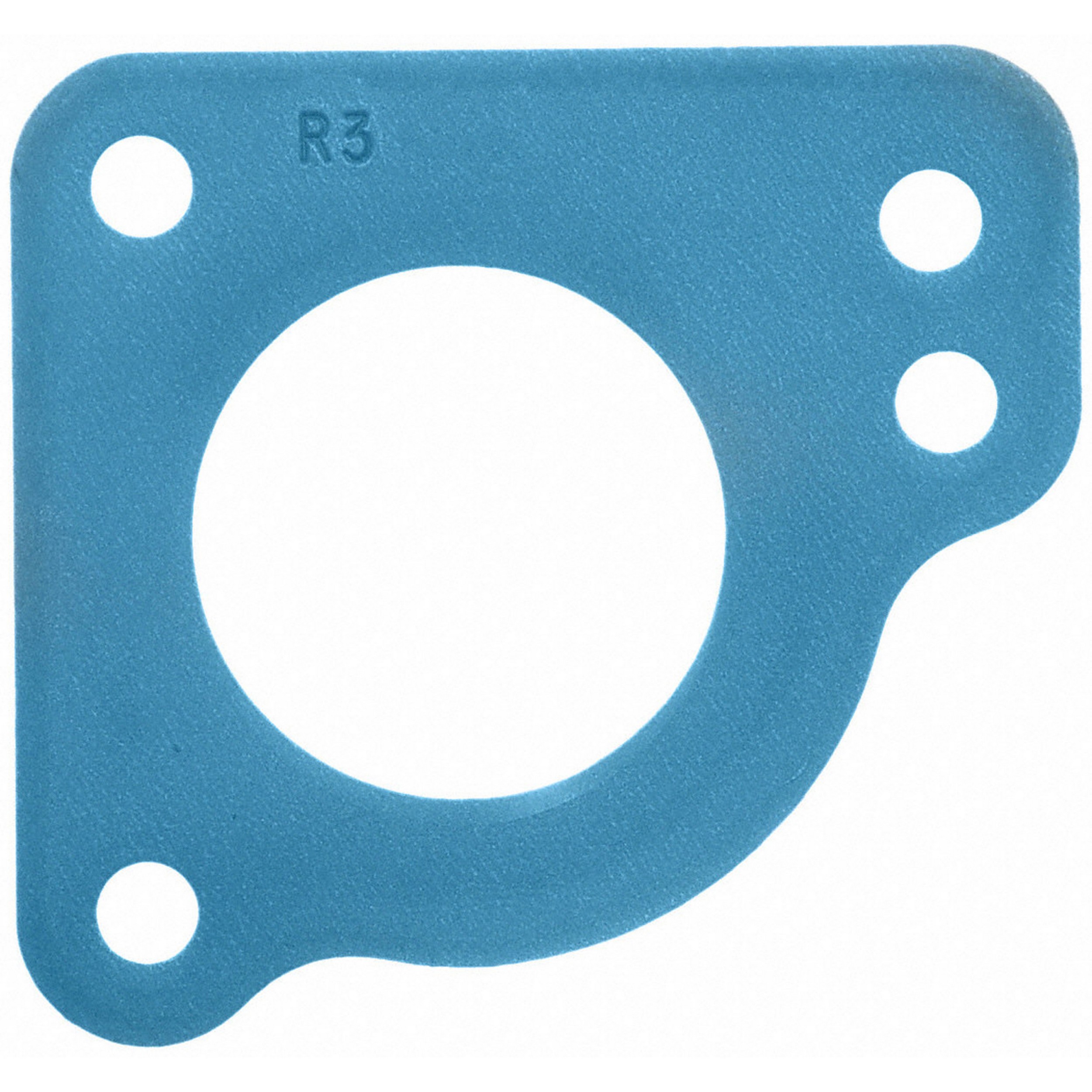 FEL PRO GASKETS 35266
